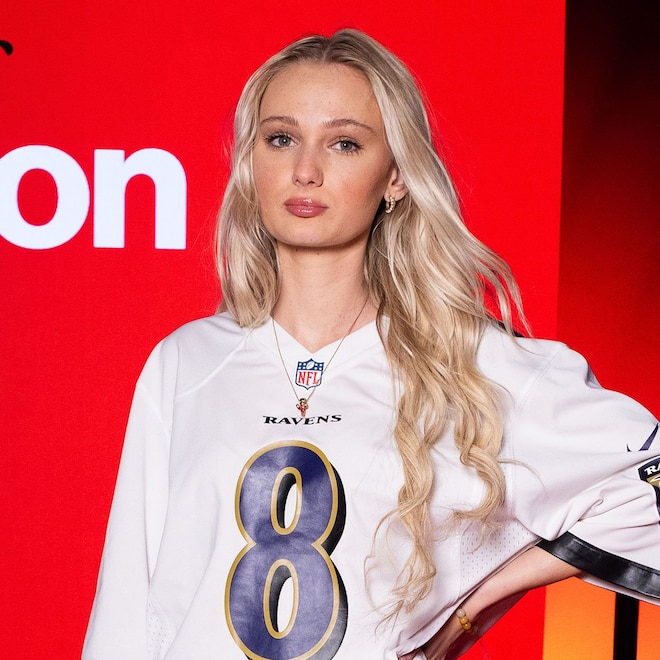 TikToker Tini Younger Gives Update on Baby Daughter After Twin’s Death