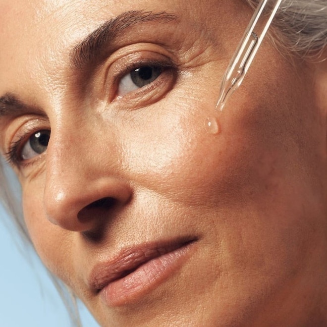 This Philosophy Bestsellers Set Deal is $54 Off & Will Sell Out ASAP