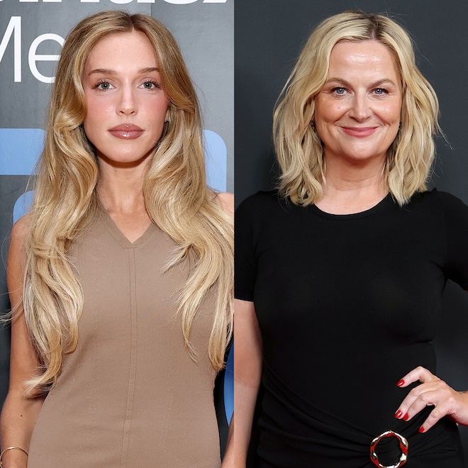 Untangling the Golden Globes Podcast Category: Call Her Daddy & More