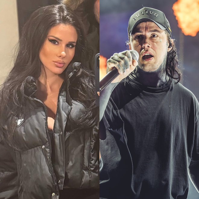 Brittany Furlan After Catfishing Scandal: Ronnie Radke Denied TRO