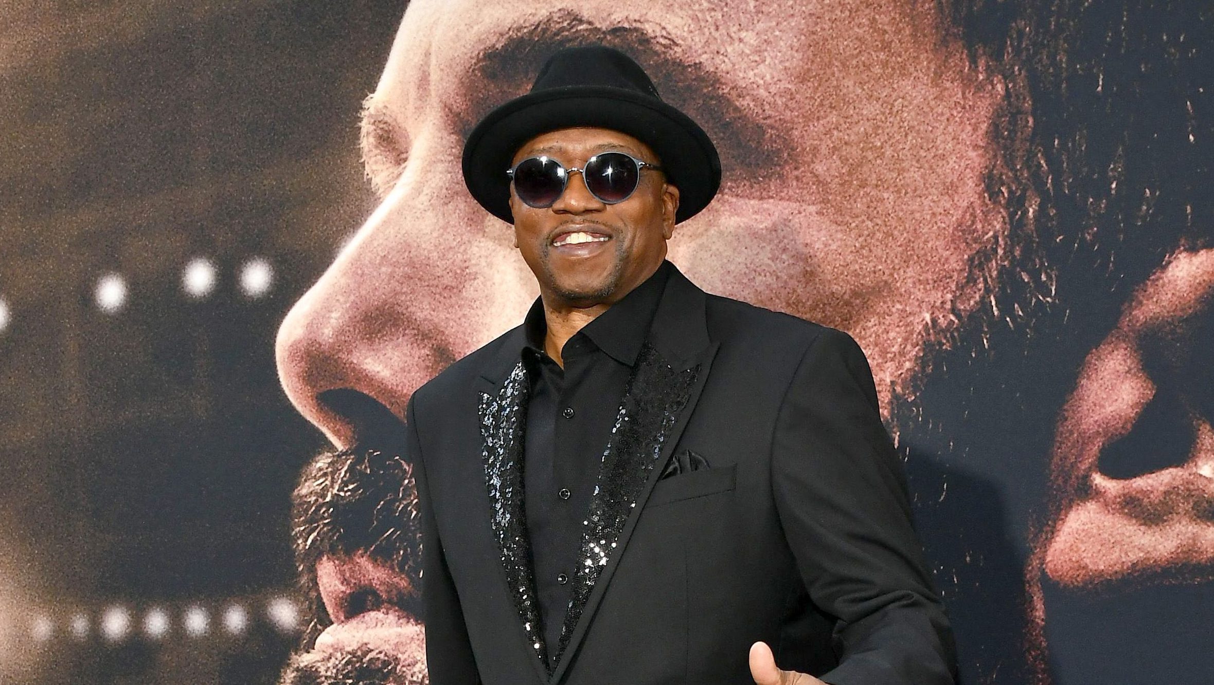 T.K. Carter Cause of Death Updates: How Did ‘The Thing’ Actor Die?