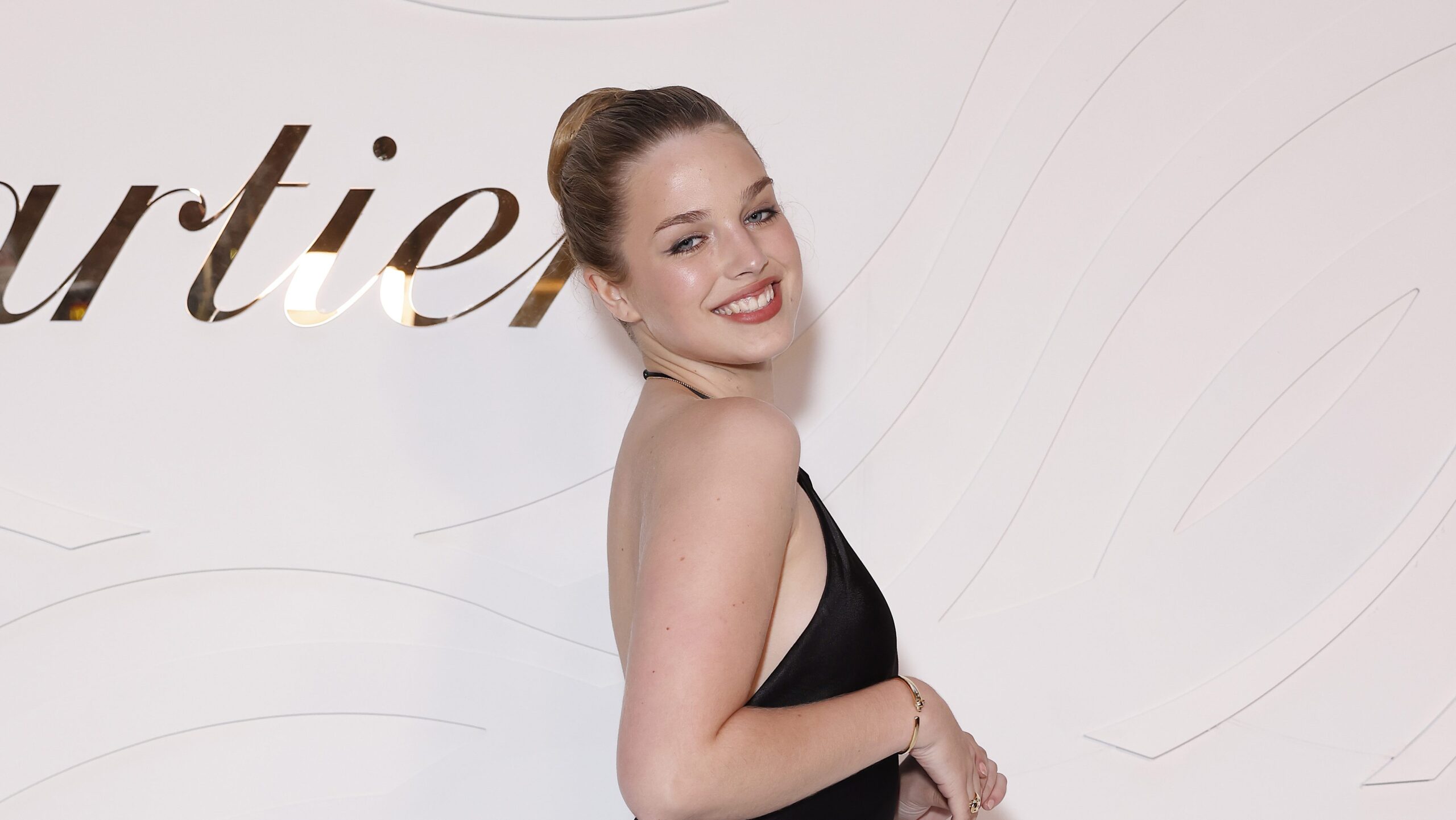 Who Is Playing Rapunzel in ‘Tangled’ Live-Action? 5 Things About Teagan Croft