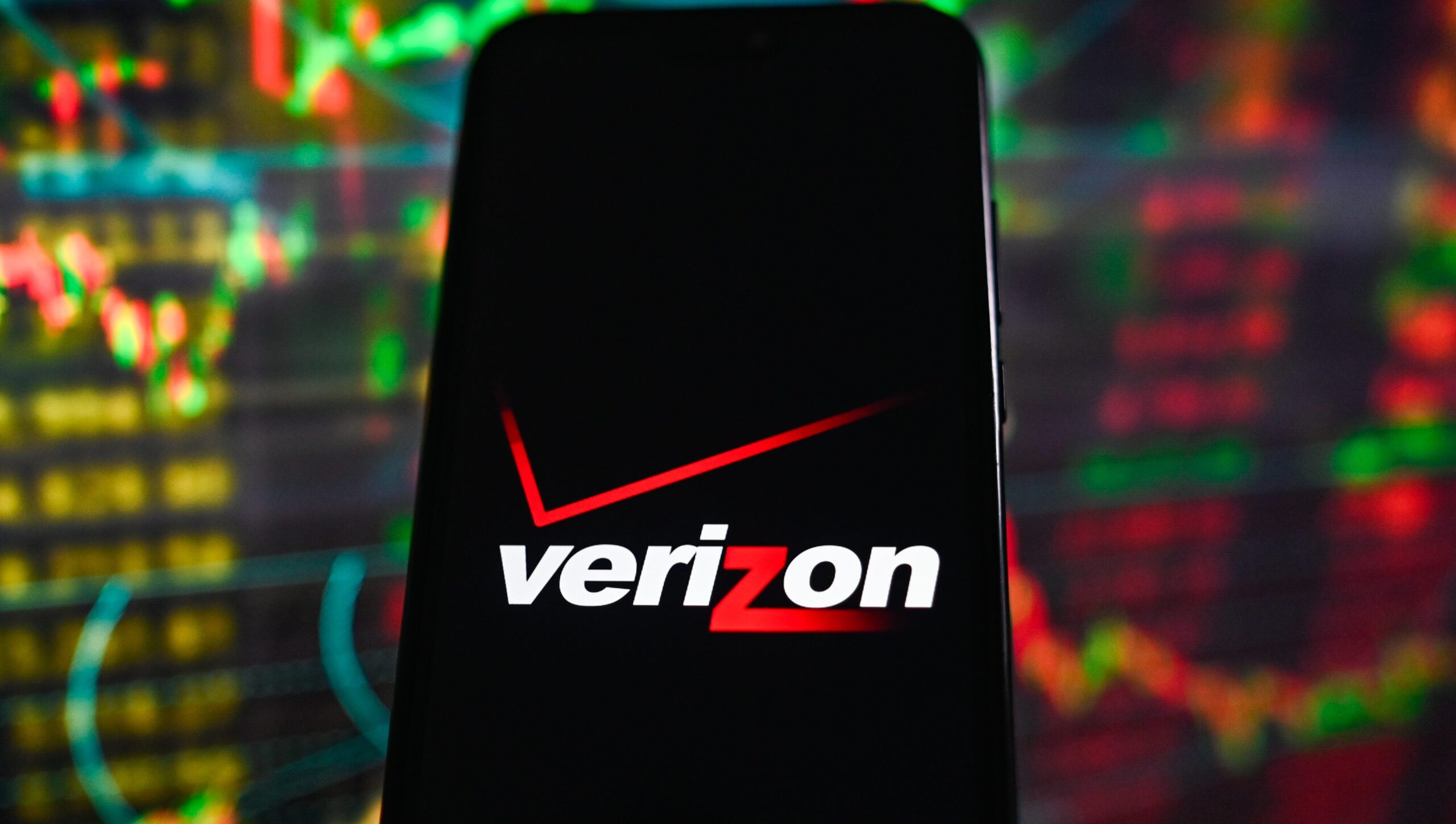 When Will the Verizon Outage Be Fixed? How Long You Might Need to Wait