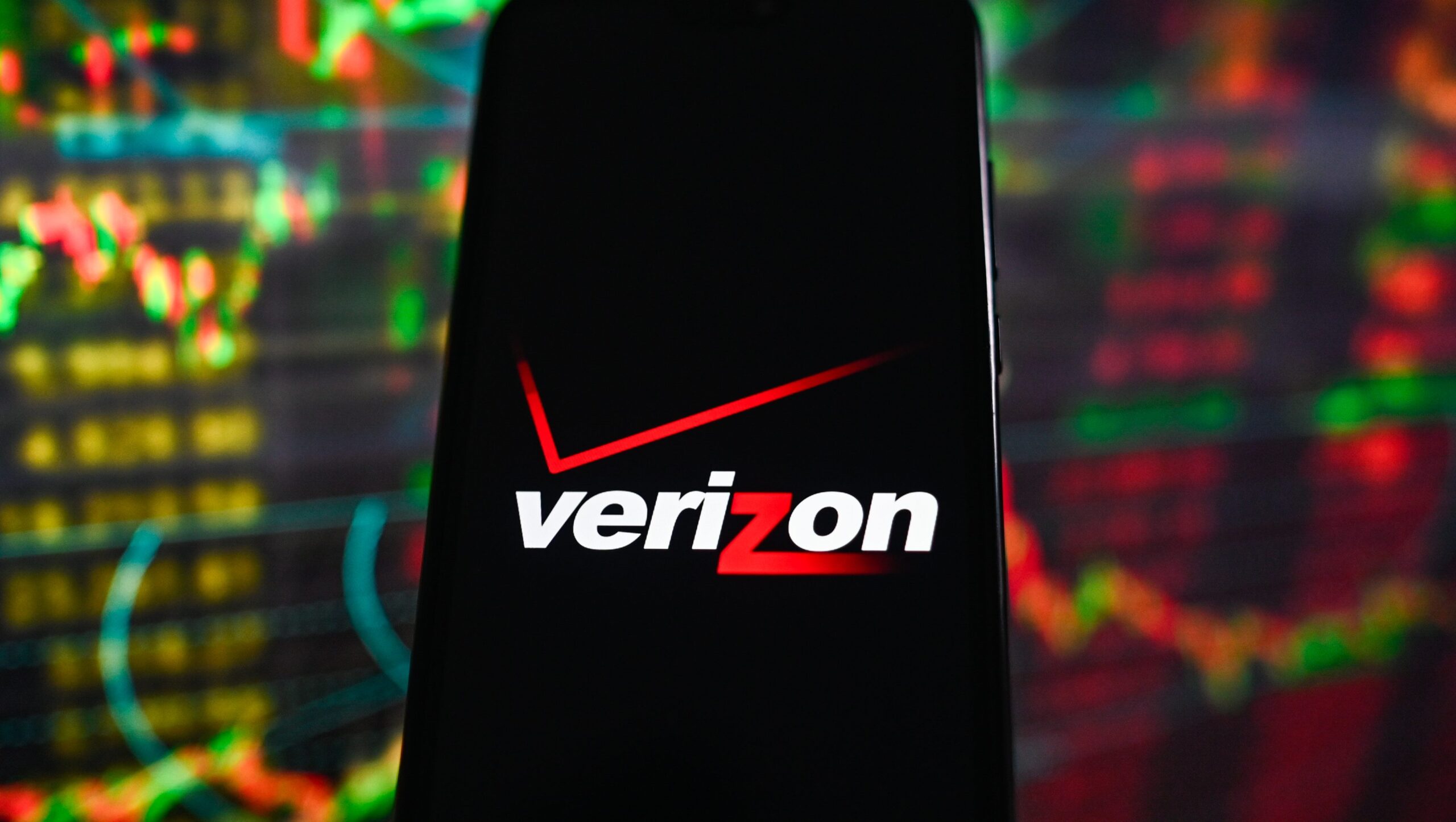 How to Get Your Verizon Credit From the January 2026 Outage