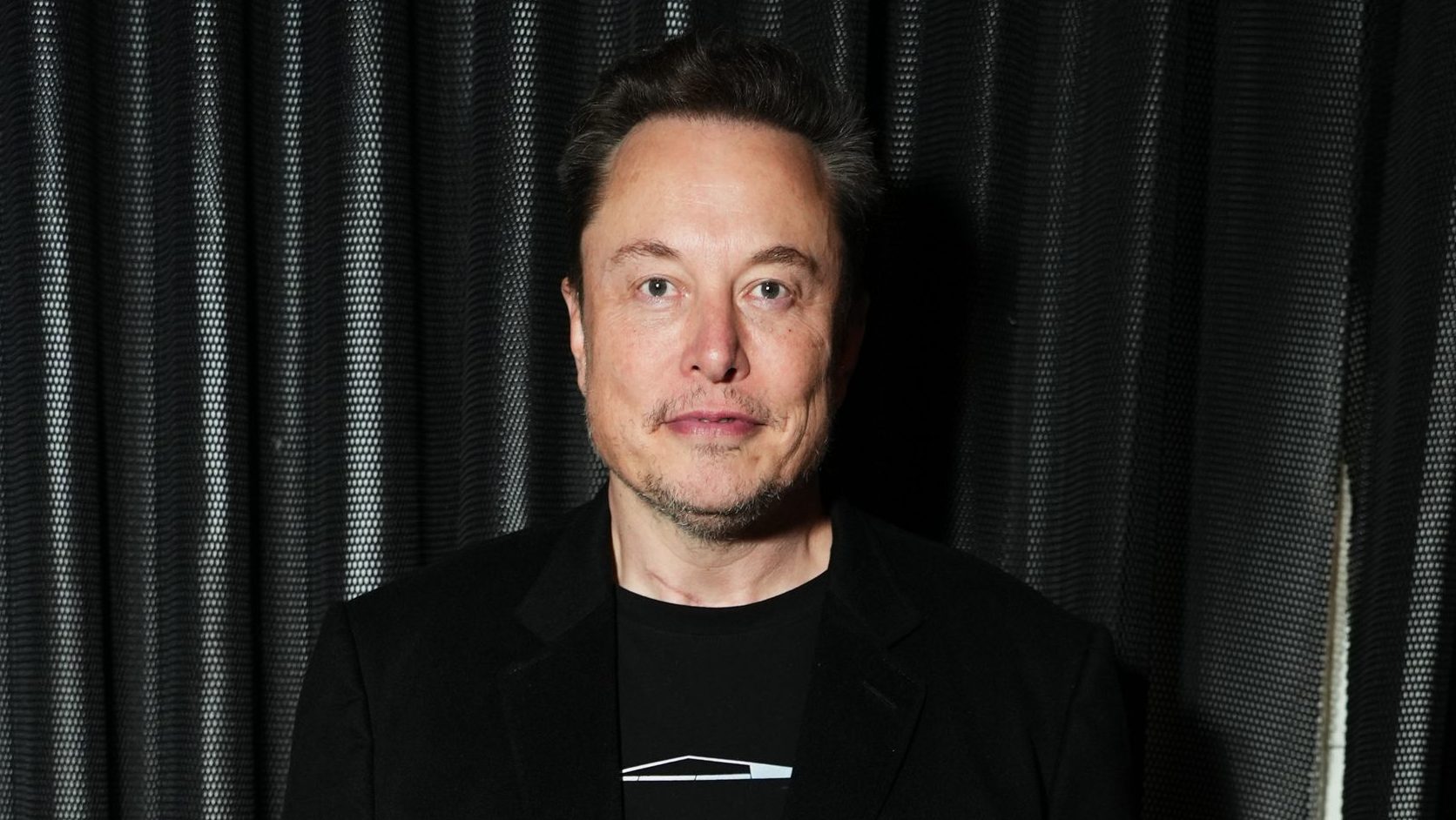 Why Was Twitter Down Today? Go Behind X’s January 2026 Outage