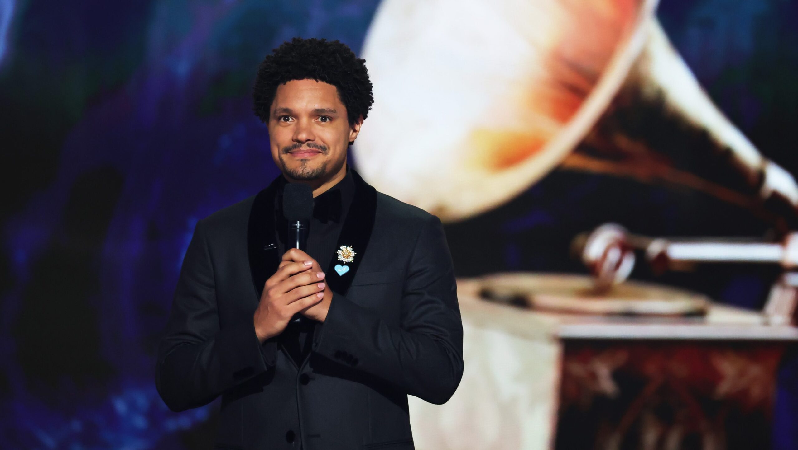 How to Watch the Grammys 2026: Where to Livestream the Awards Show