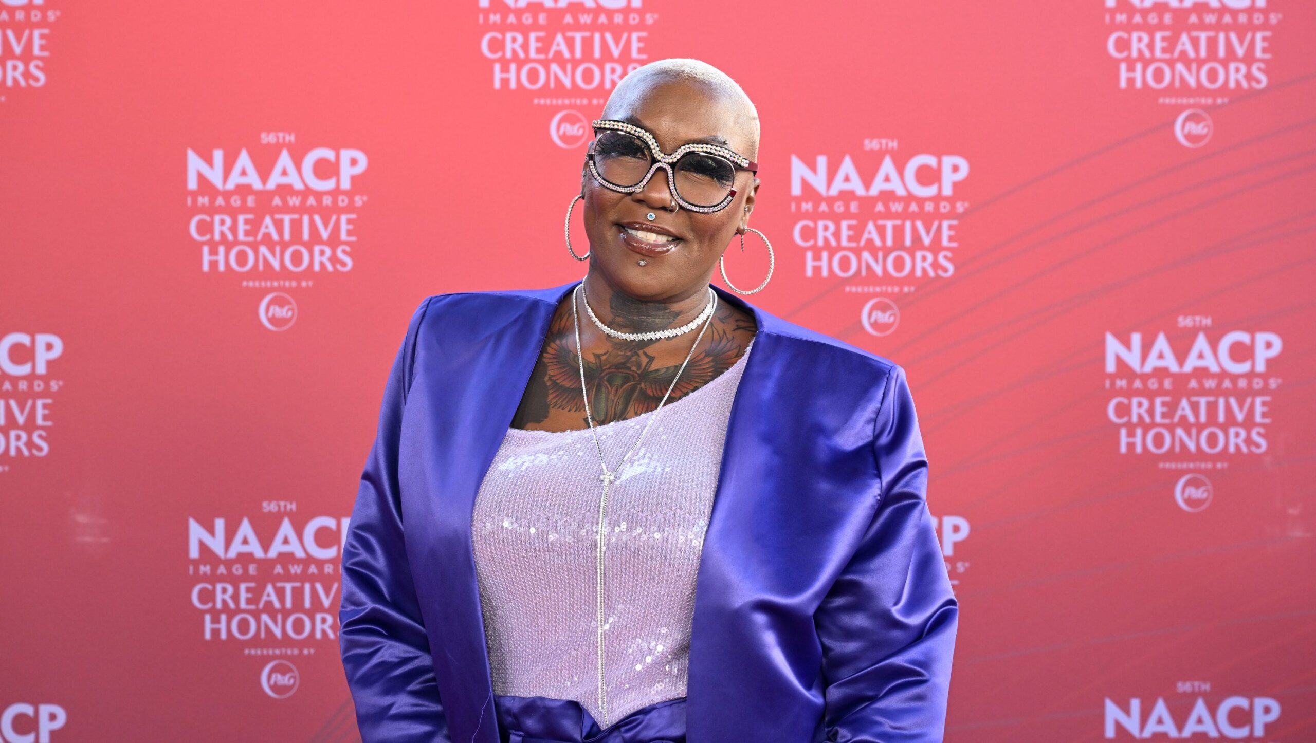 Who Is Shirley Raines? 5 Things to Know About the Nonprofit Founder Who Died