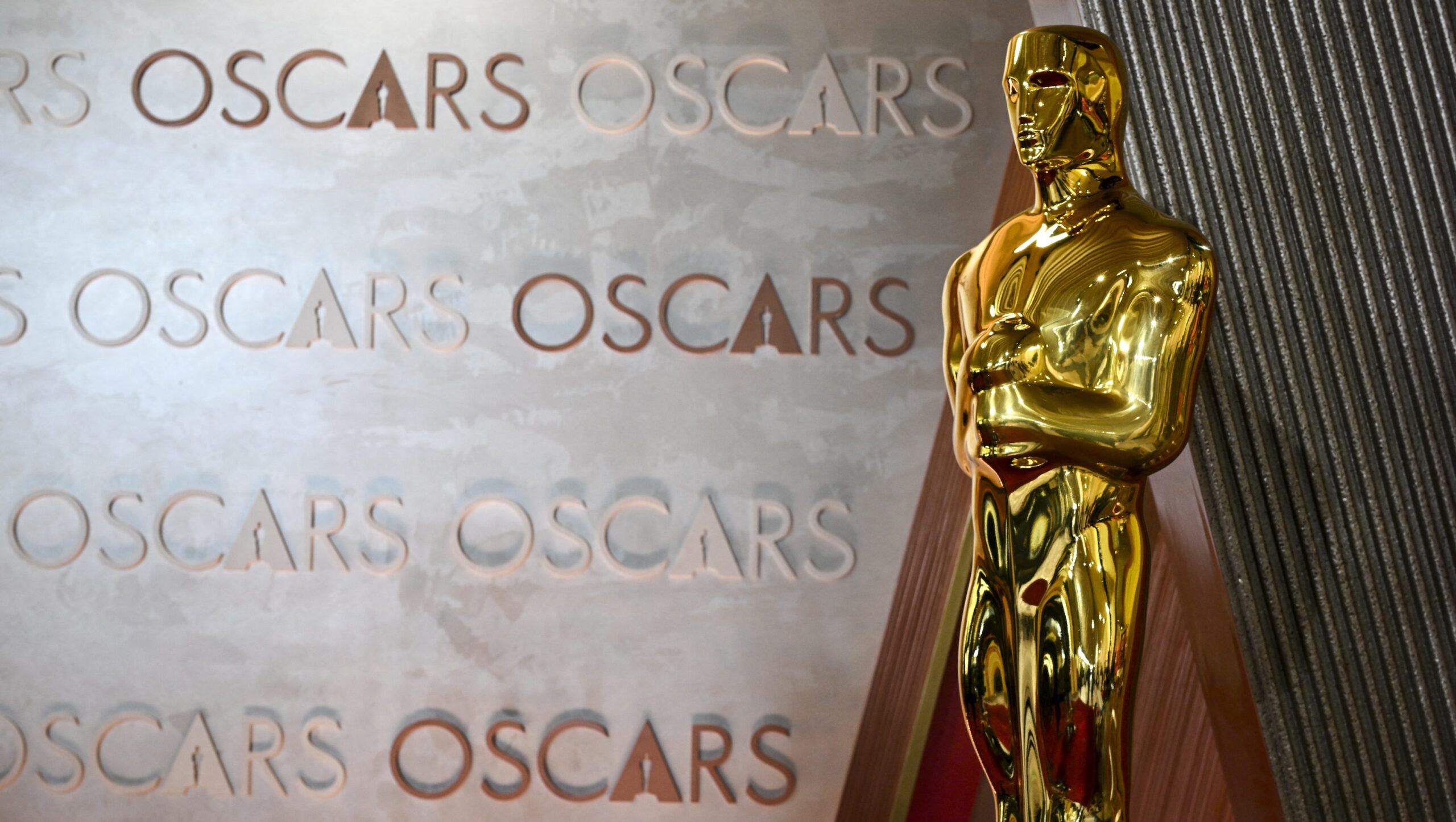 When Are the Oscars 2026? Date of the Academy Awards