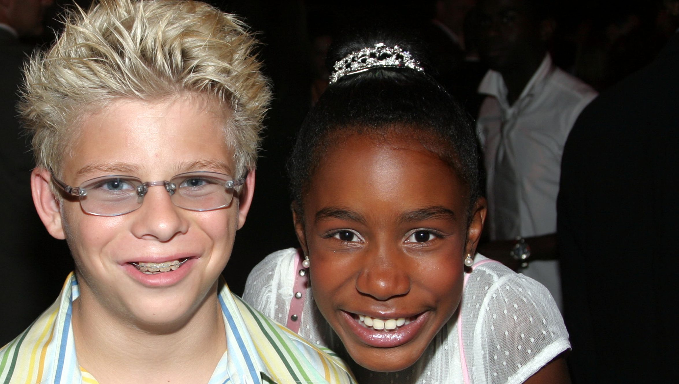Who Was Kianna Underwood? About the Nickelodeon Star Who Died in a Hit-and-Run