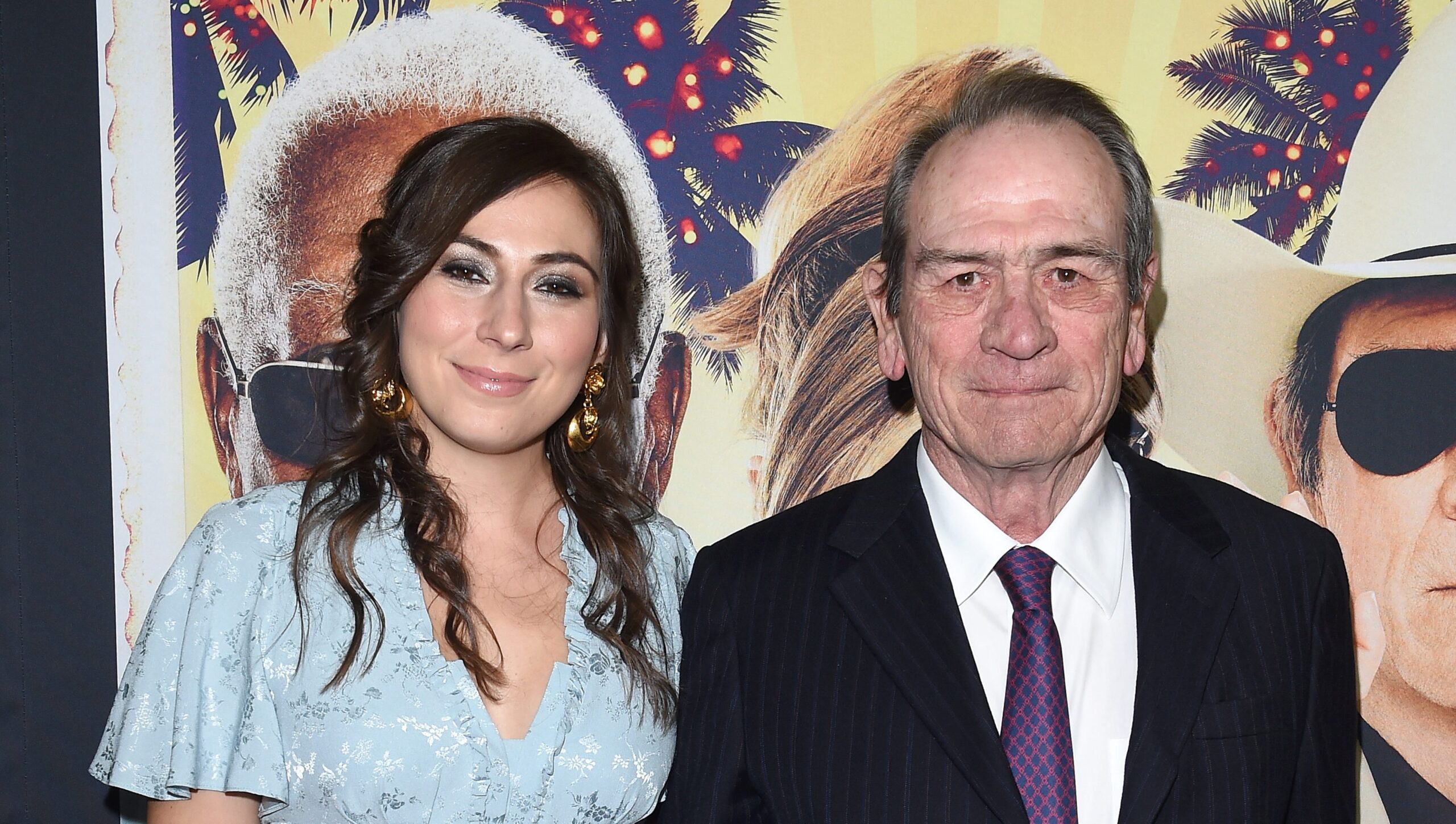 Victoria Jones’ Cause of Death Updates: How Did Tommy Lee Jones’ Daughter Reportedly Die?