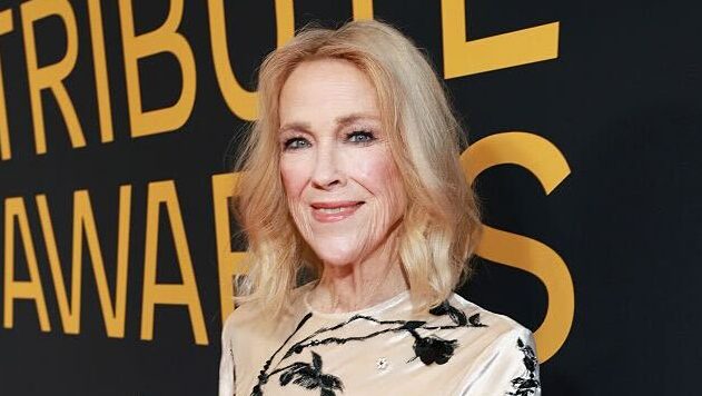 Catherine O’Hara’s Cause of Death Updates: How Did the Beloved Actress Die?