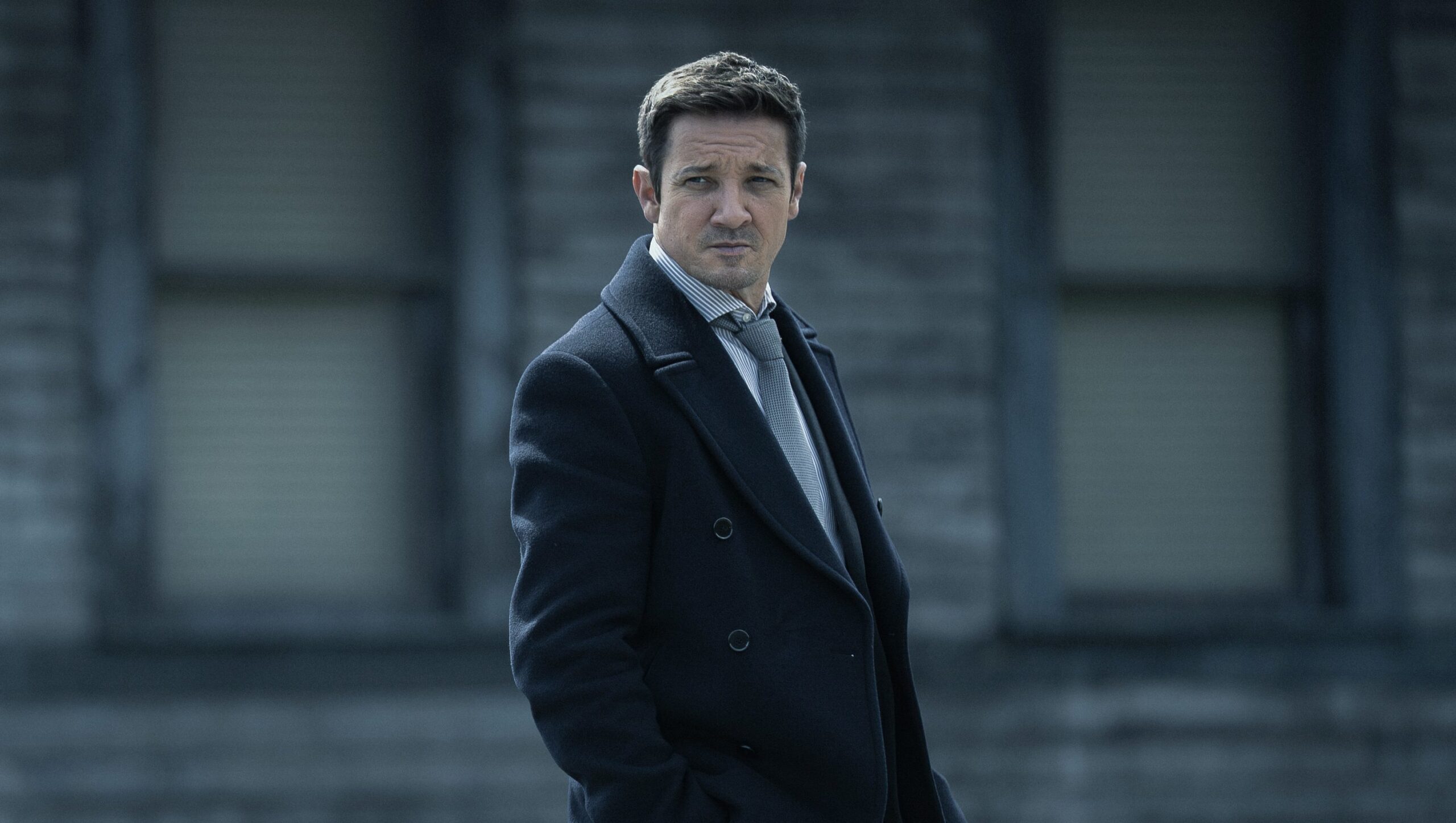 Is ‘Mayor of Kingstown’ Canceled? What We Know About Season 5