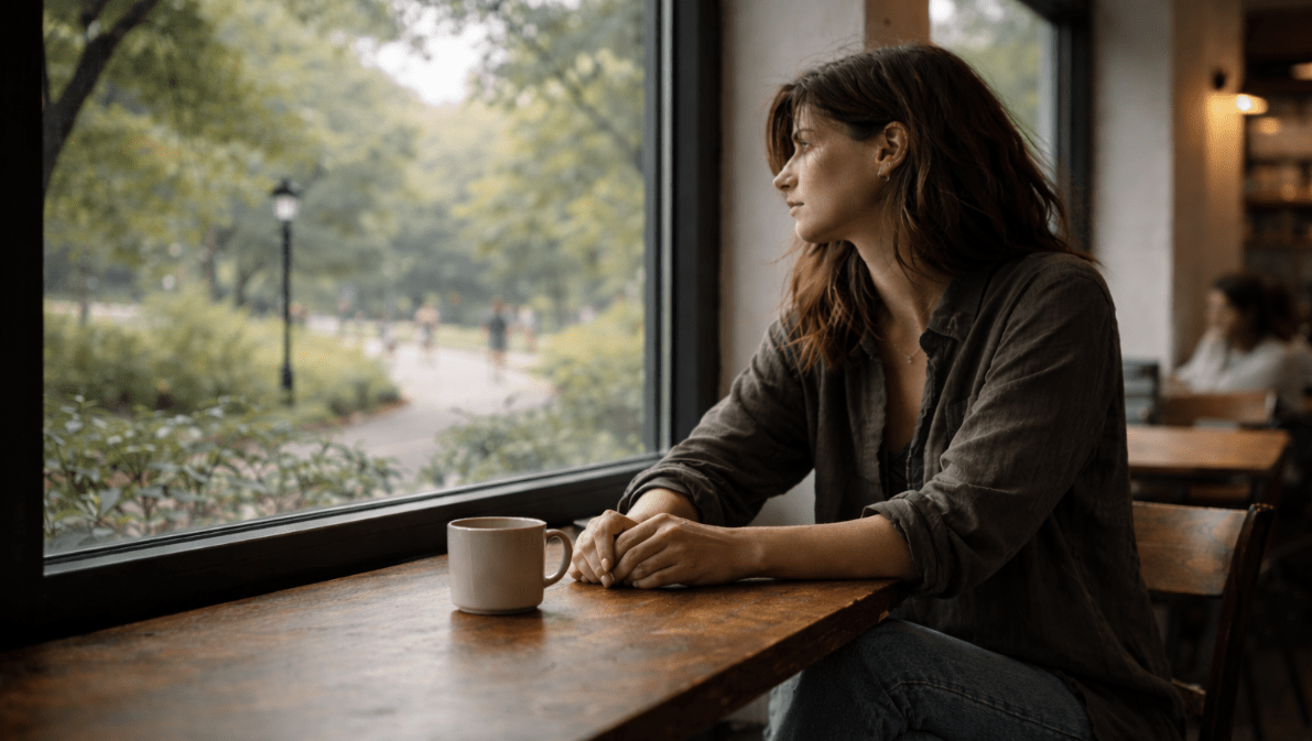 Why Affordable Therapy and High-Quality Care Rarely Coexist—and How One NYC Practice Is Changing That