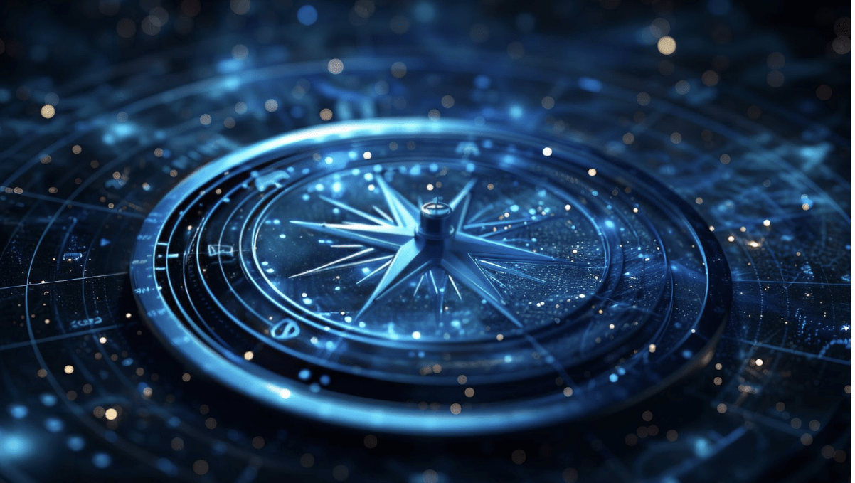 How HintApp Became a Mirror for Modern Uncertainty With Digital Astrology