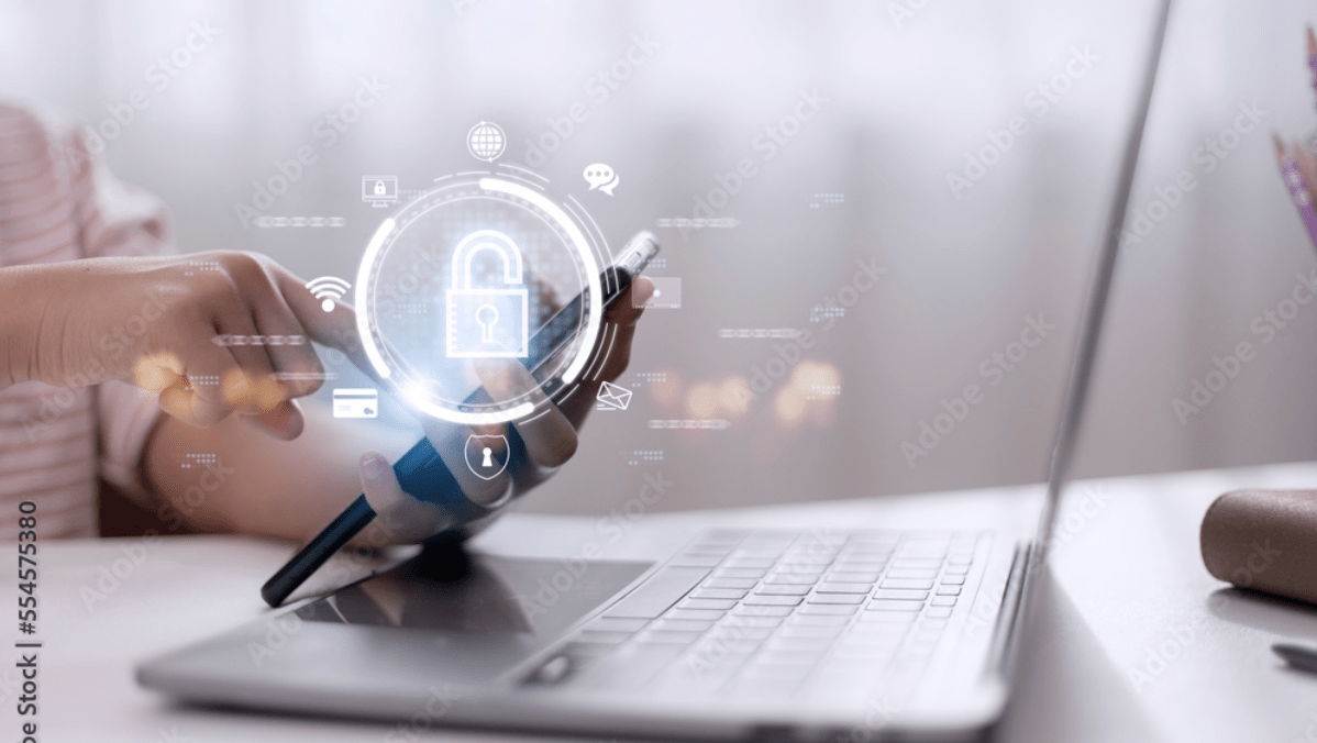 How a Thoughtful Approach to Internet Safety Can Be a Guide for Parents