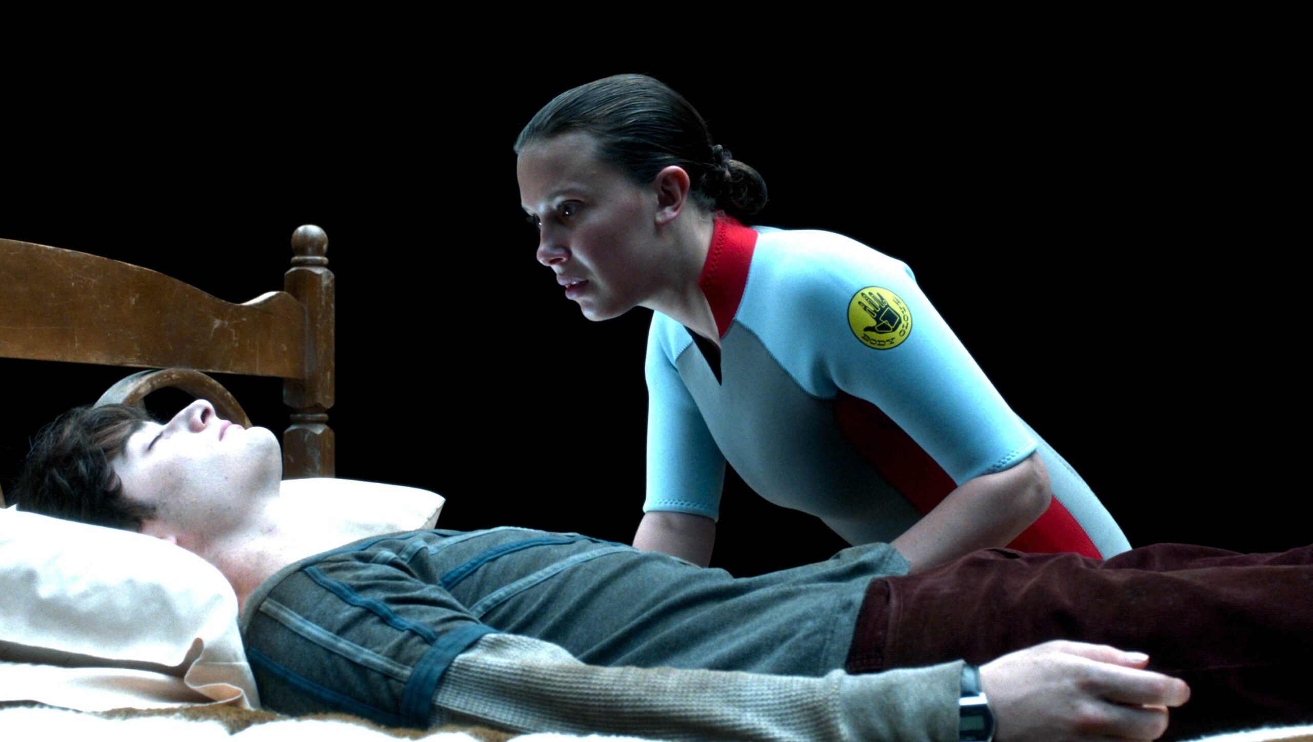 Is There a New Episode of ‘Stranger Things’ After the Season 5 Finale?