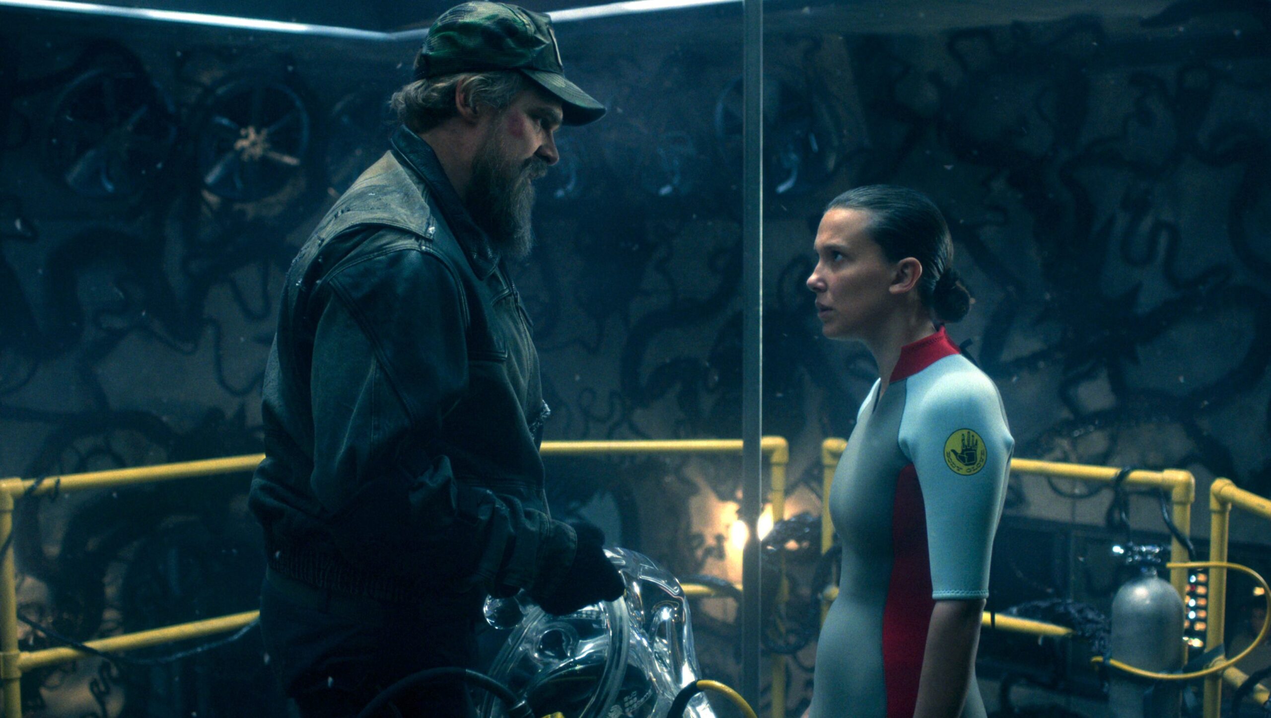 Who Dies in ‘Stranger Things’ Season 5? Finale Spoilers on Eleven & More