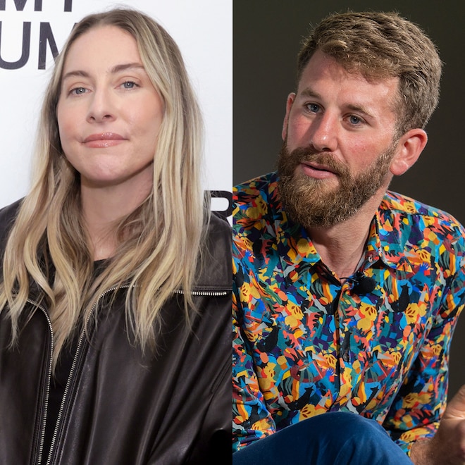 Este Haim Marries Jonathan Levin in New Year’s Eve Wedding