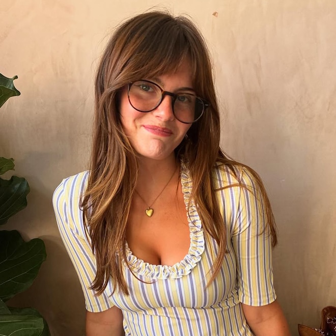 Influencer Faye Greenwood, 24, Undergoes Transplant After Heart Attack