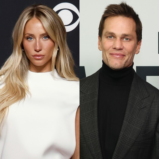 Why Alix Earle Calls Tom Brady St. Barts Trip “the Best”