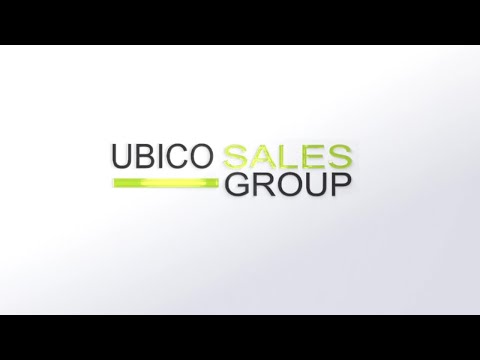 10036 SW 165 Ct. Miami FL 33196