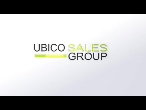 Just Listed Estate on Killian Greens Golf Course!