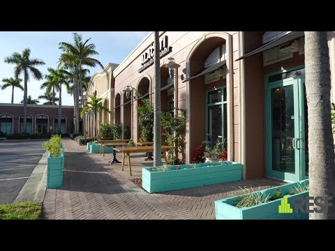 Turnkey Restaurant & Bar For Sale – Prime Plantation Location