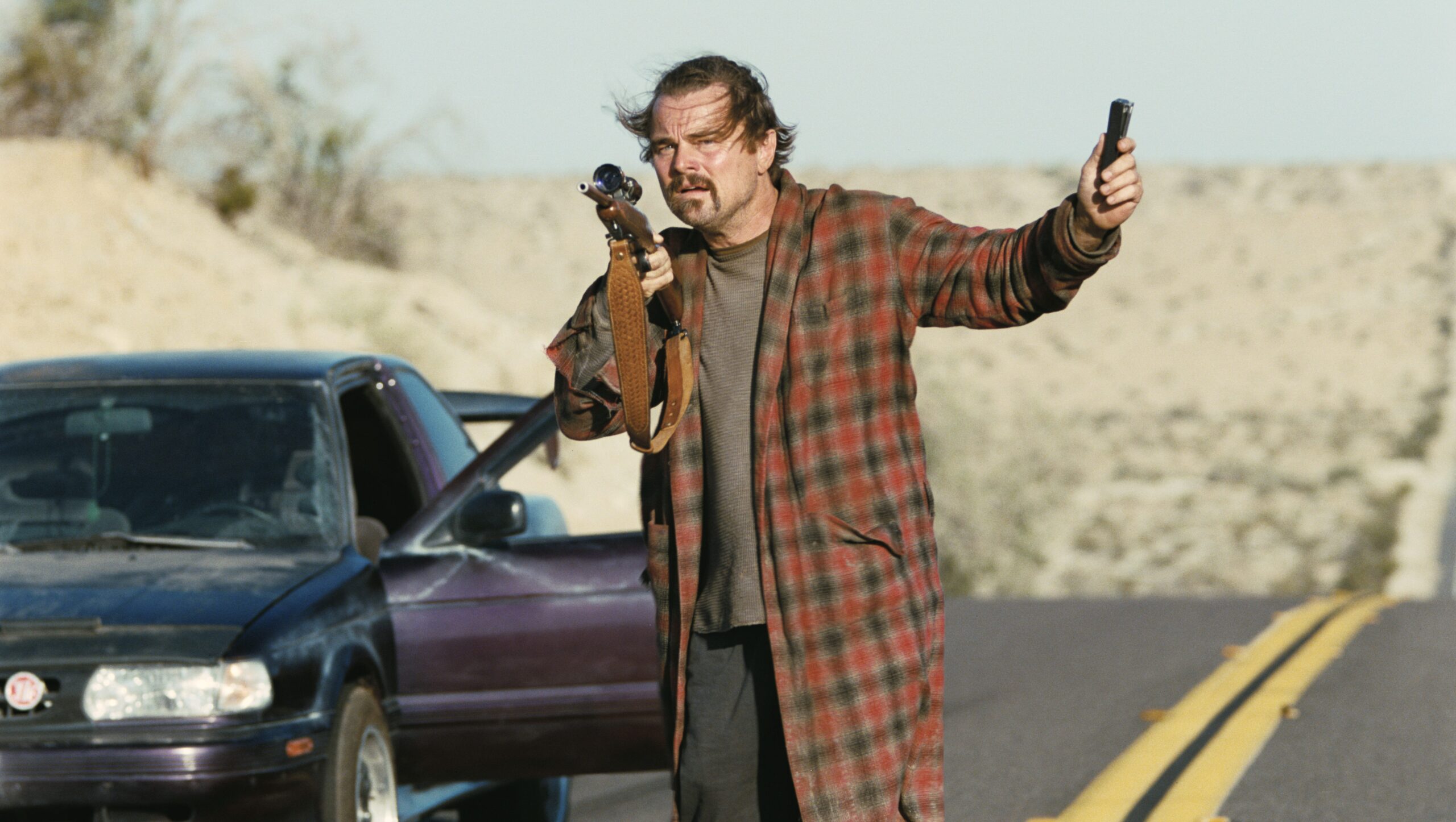 How to Watch the Critics’ Choice Awards 2026: Streaming & Online Viewing Options