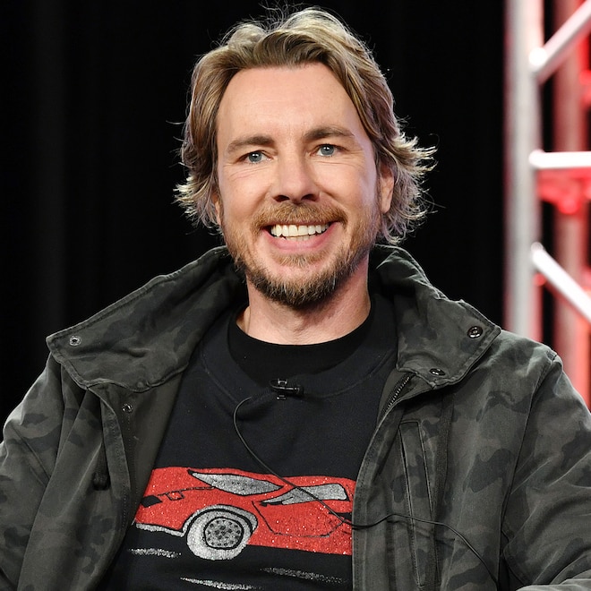How Dax Shepard Wants to Help Daughter Delta Start Her Future Family