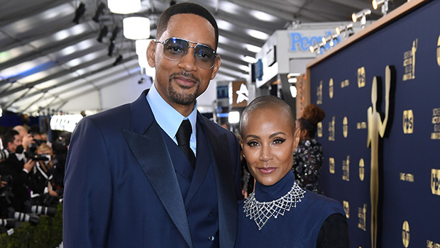 Are Will Smith & Jada Pinkett Smith Still Together? Relationship Update