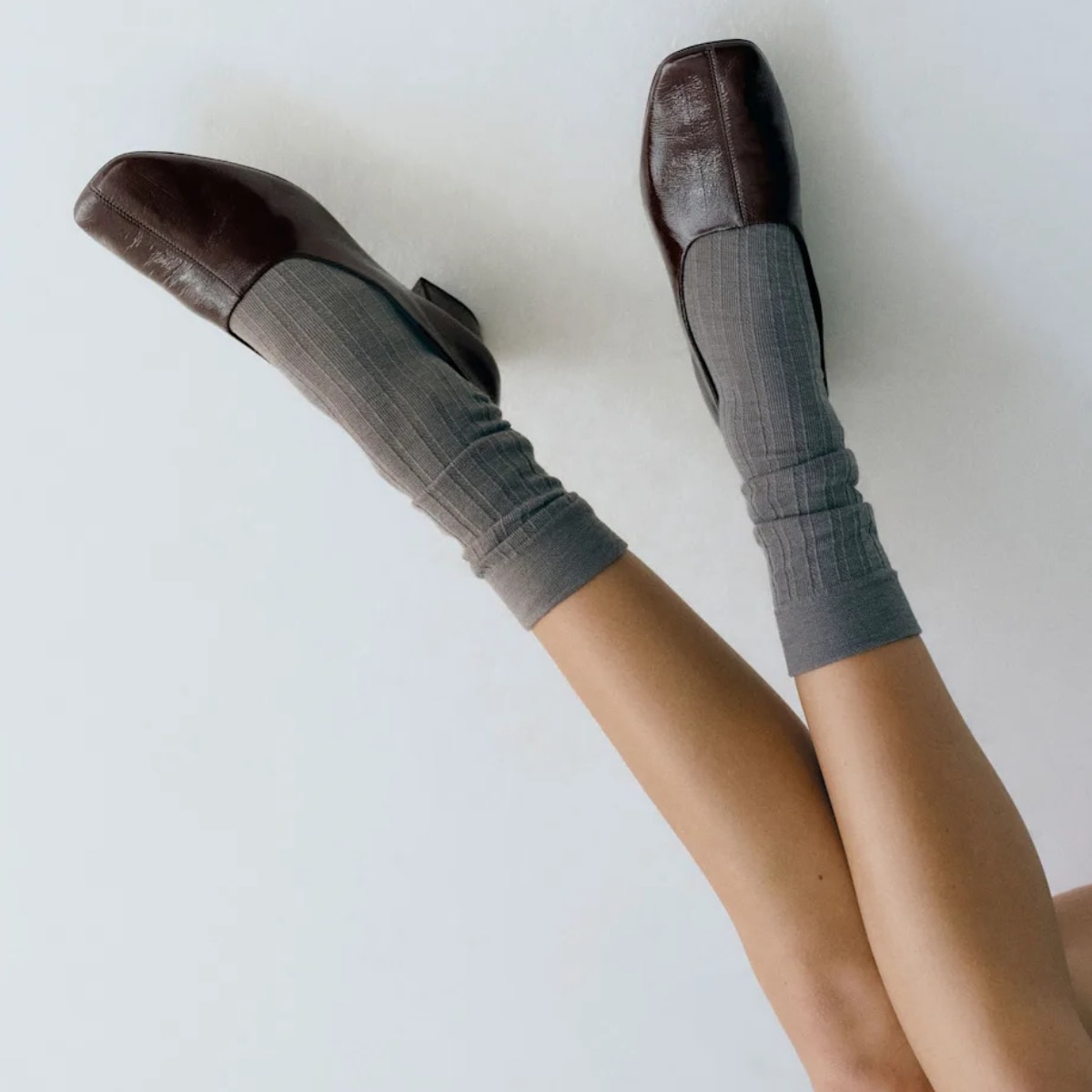 “Ugly” Pumps Are Trending at NYFW, Here’s How To Style Them