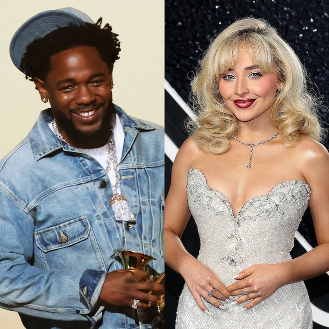 Grammys 2026 Winners: The Complete List (Live Updates)