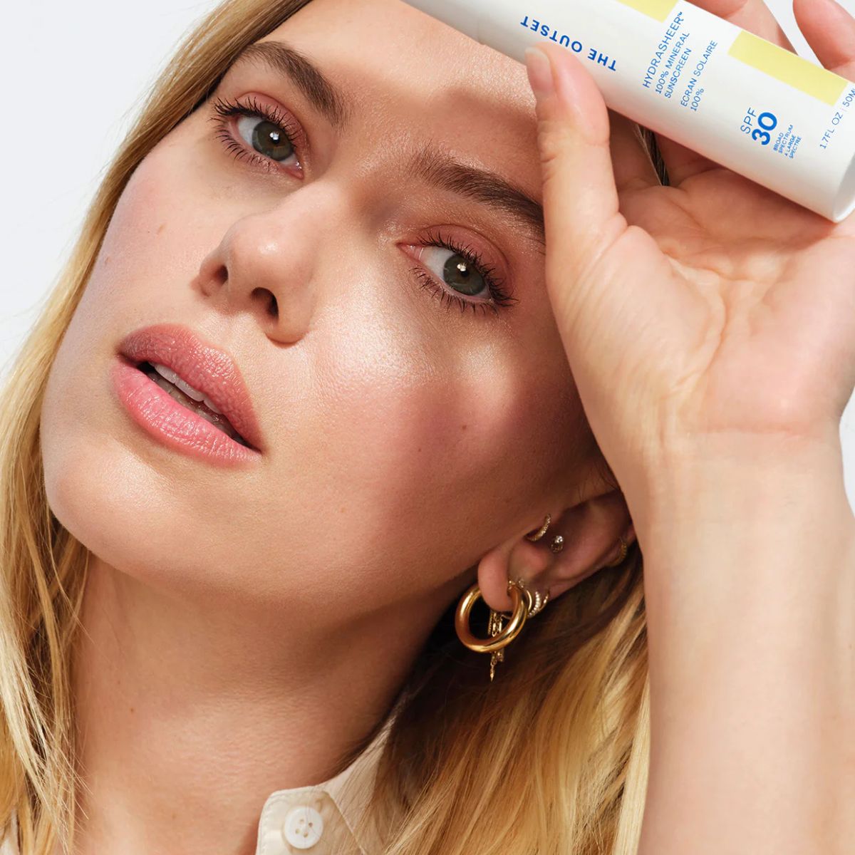 Nordstrom Has the Best Skincare Deals RN—Perfect for a Long Weekend