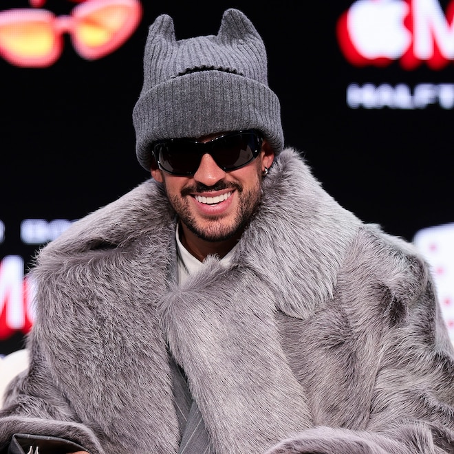 How Much Money Super Bowl Halftime Performers Really Get Paid