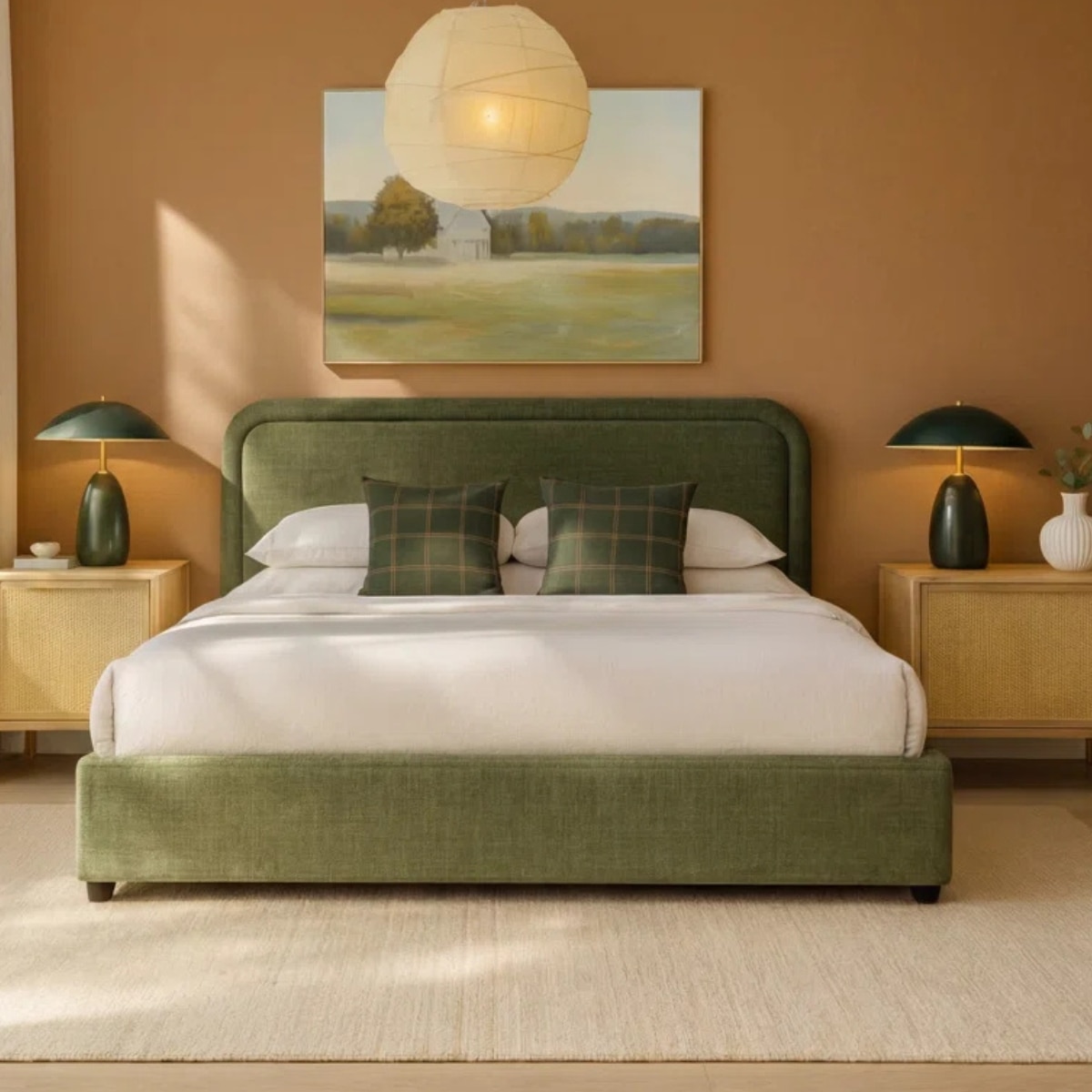 Ready for a Home Reset? Wayfair’s Presidents’ Day Deals Are 70% Off