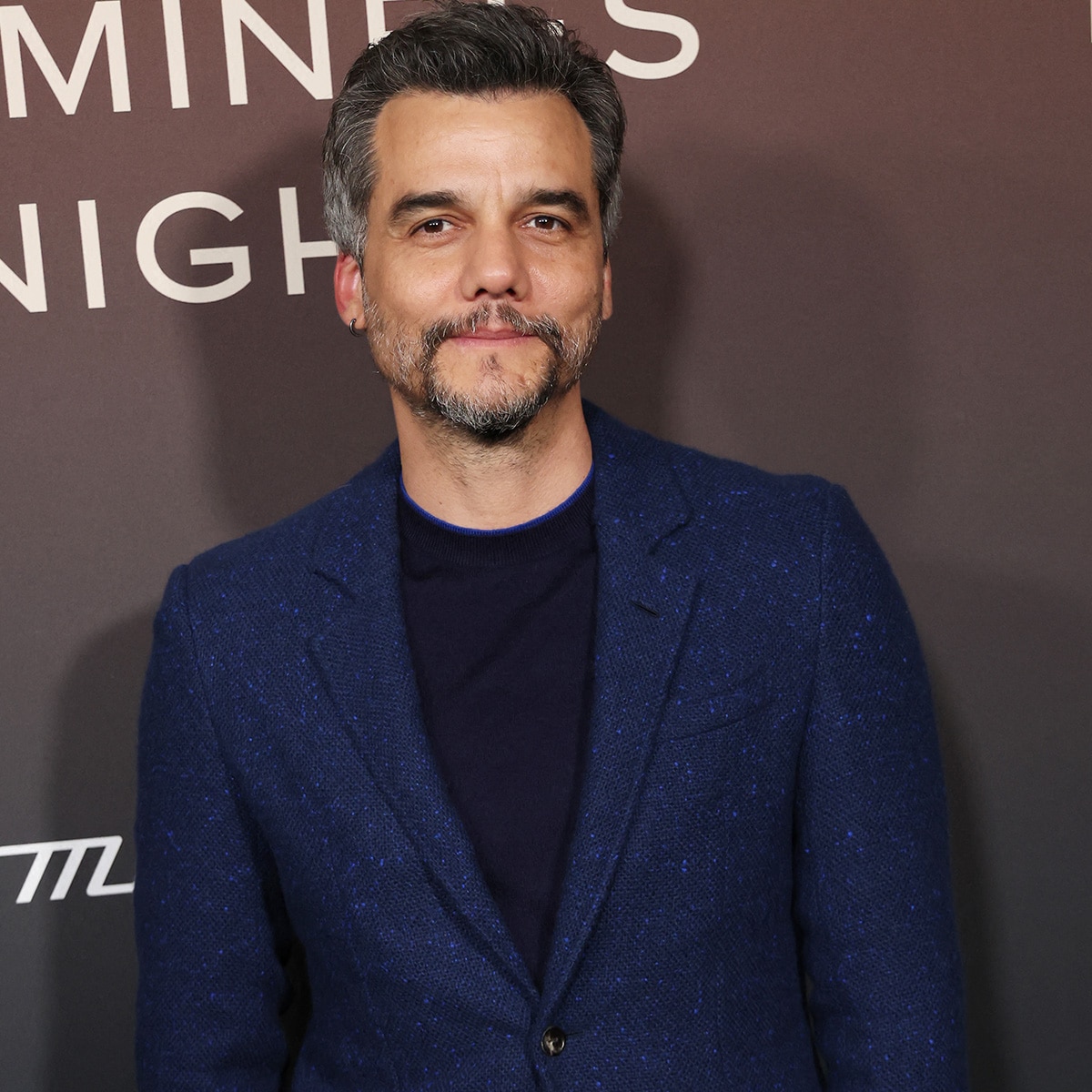 Wagner Moura Reacts to Making History With Oscar Nomination