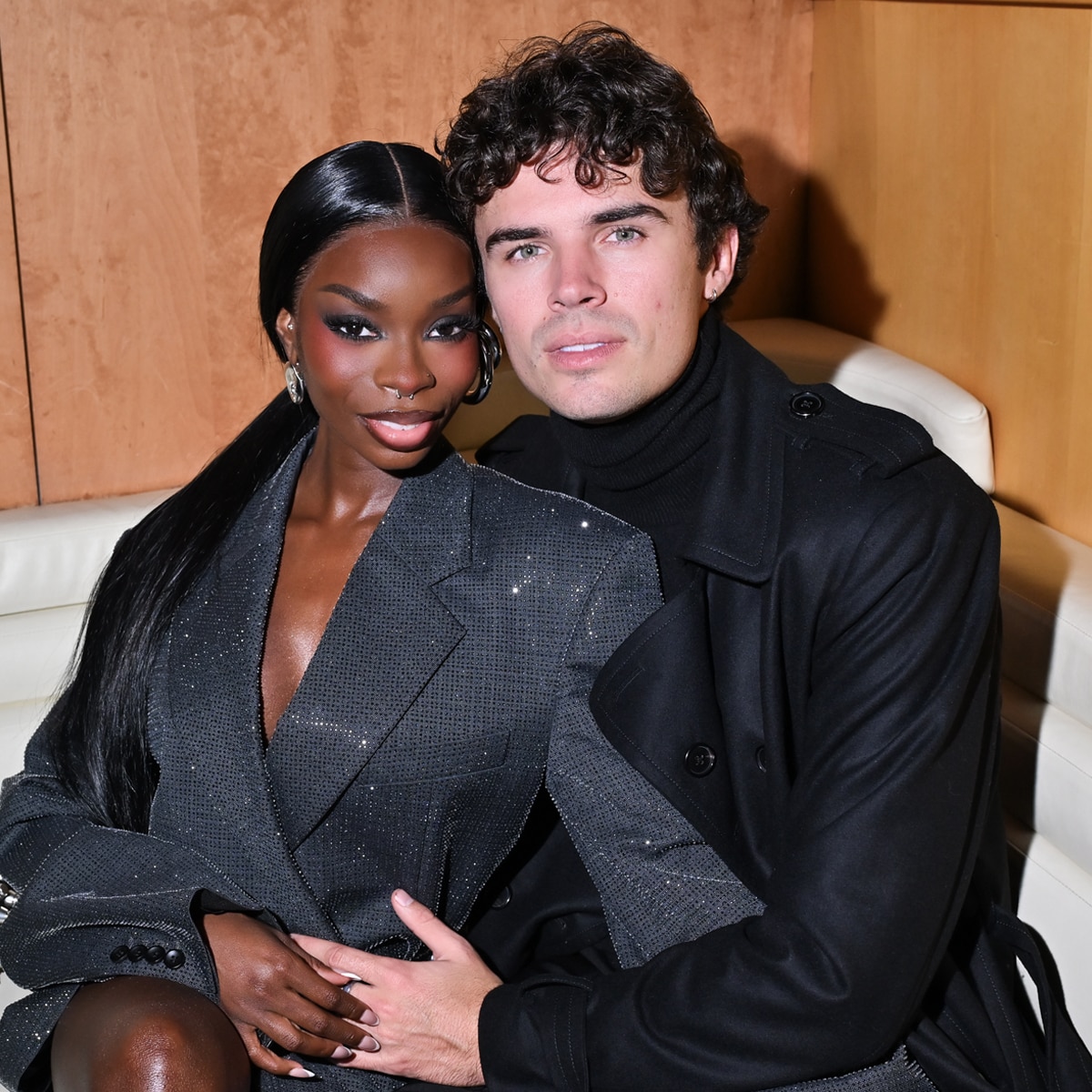 How Love Island USA’s Nic & Olandria Exited the Villa a Success Story