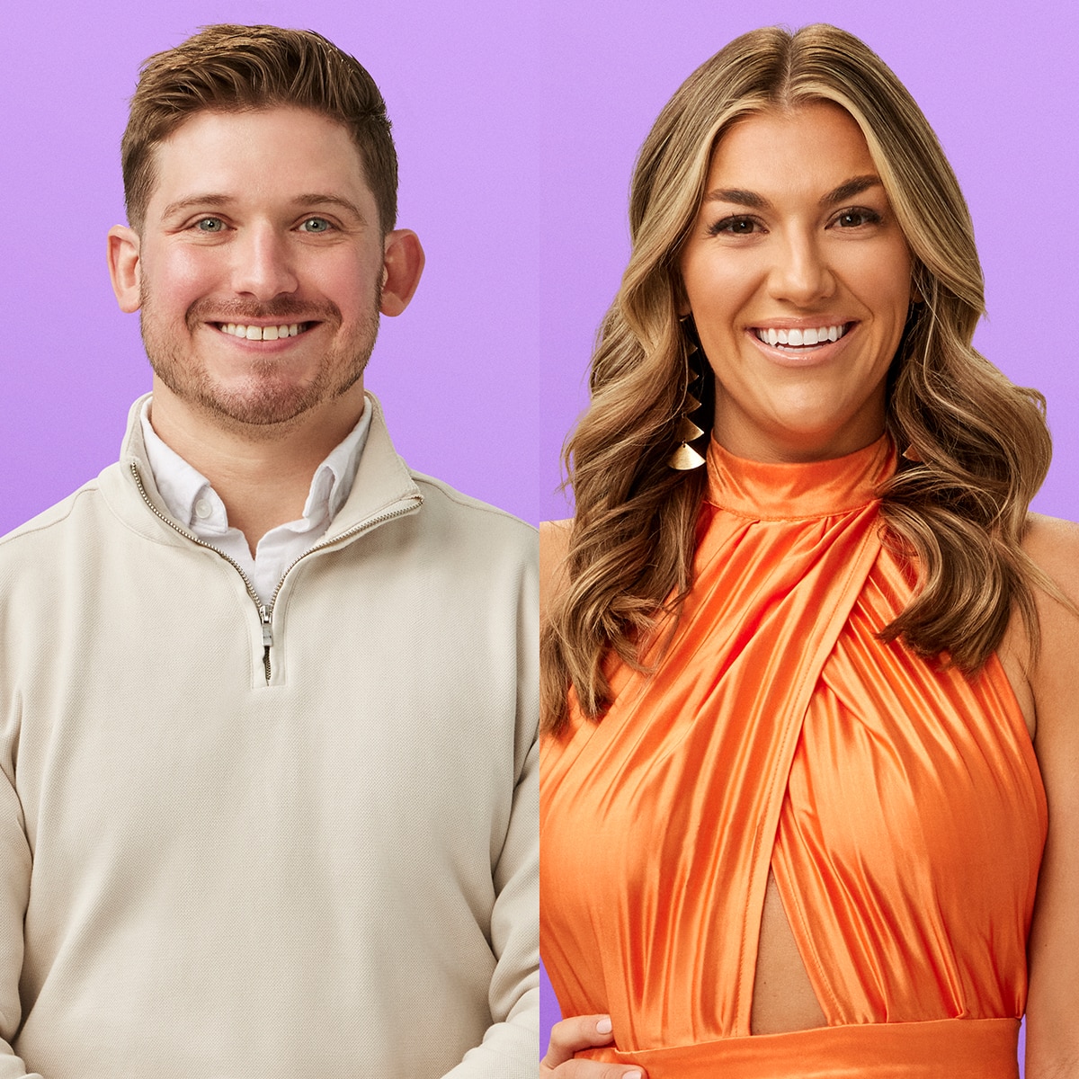 Love Is Blind Season 10’s Bri Reveals Unseen Convo With Chris