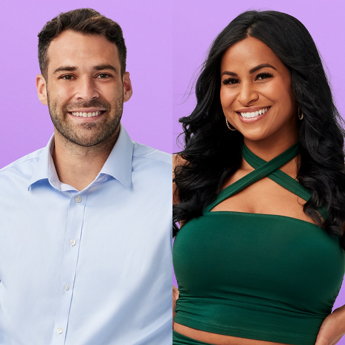 Love Is Blind’s Brittany Reveals What Really Happened With Alex