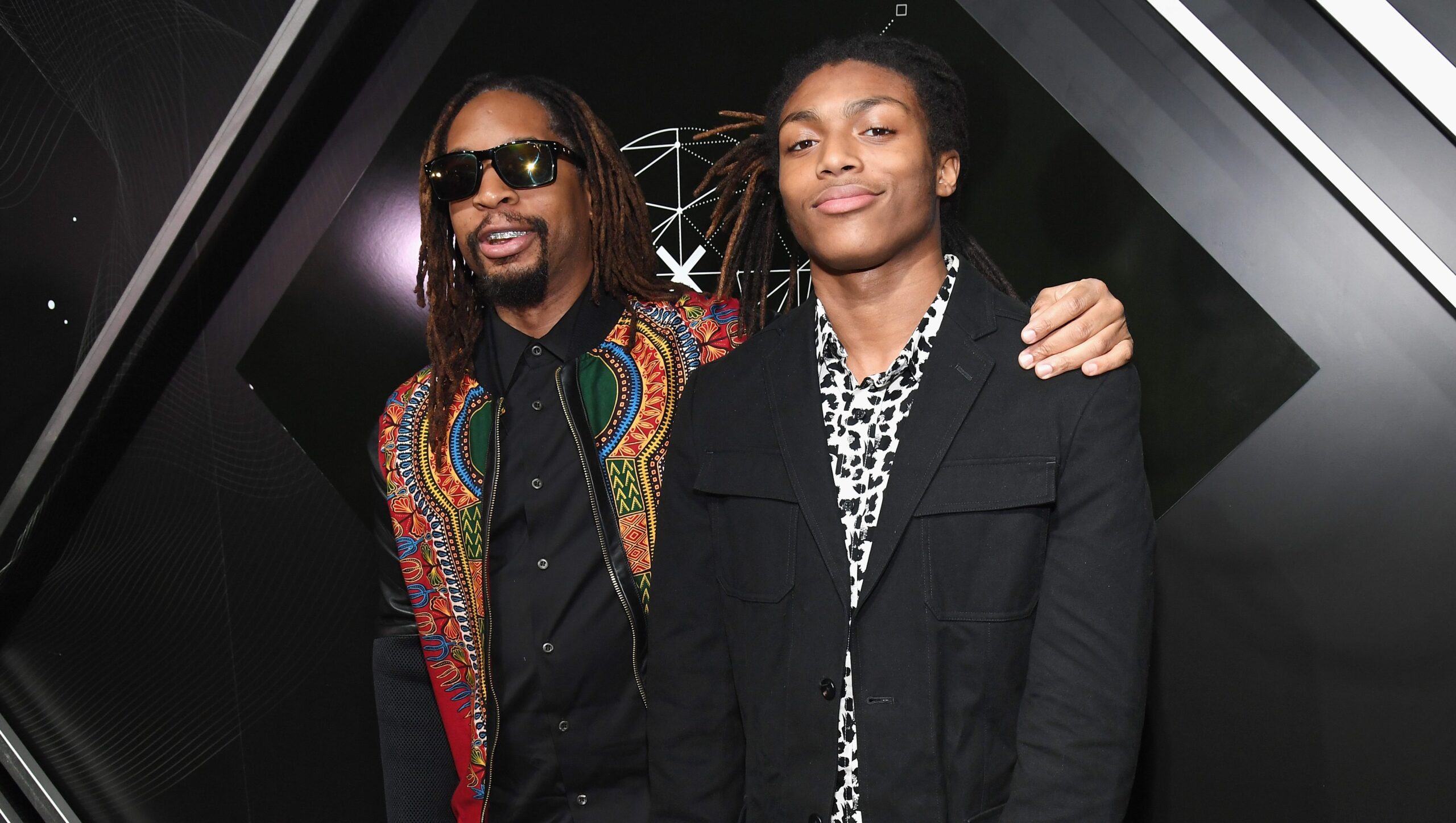 Where Is Lil Jon’s Missing Son DJ Young Slade? Updates on Nathan Smith