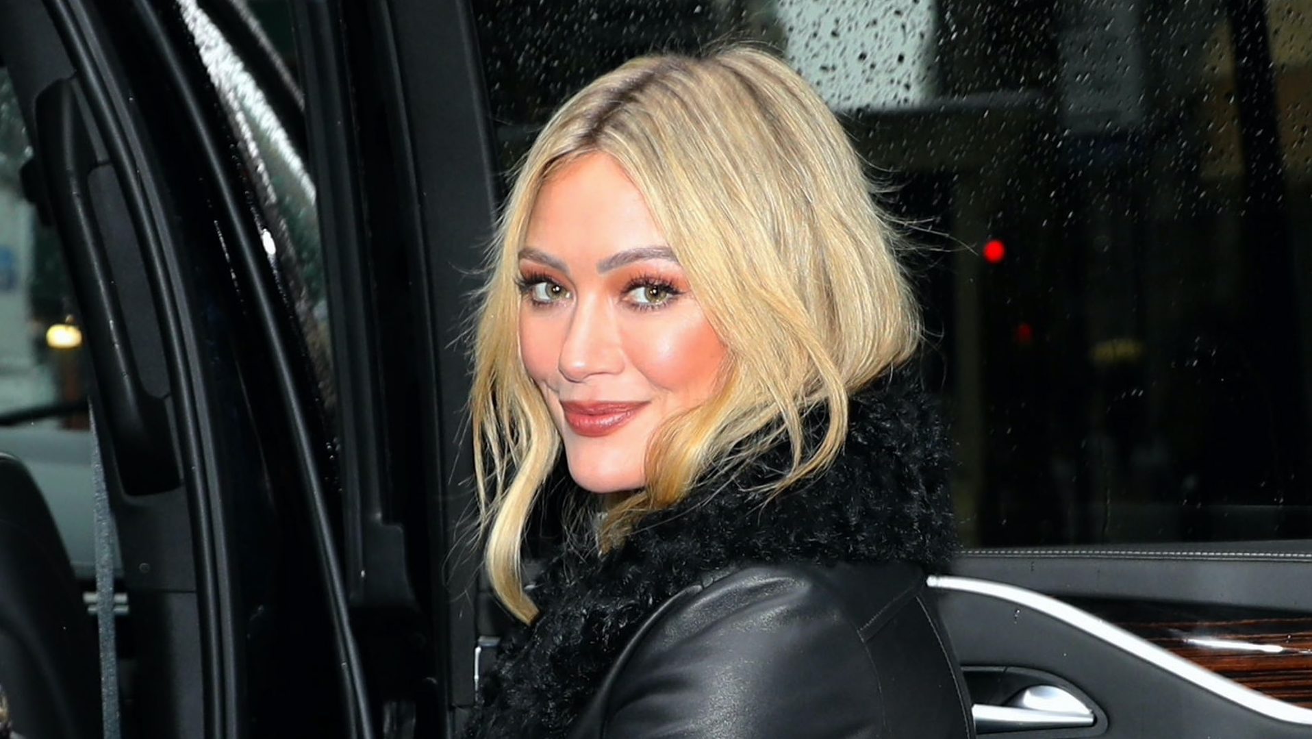 Hilary Duff’s ‘Lucky Me Tour’ 2026 Dates, Tickets, Prices & When to Buy Them