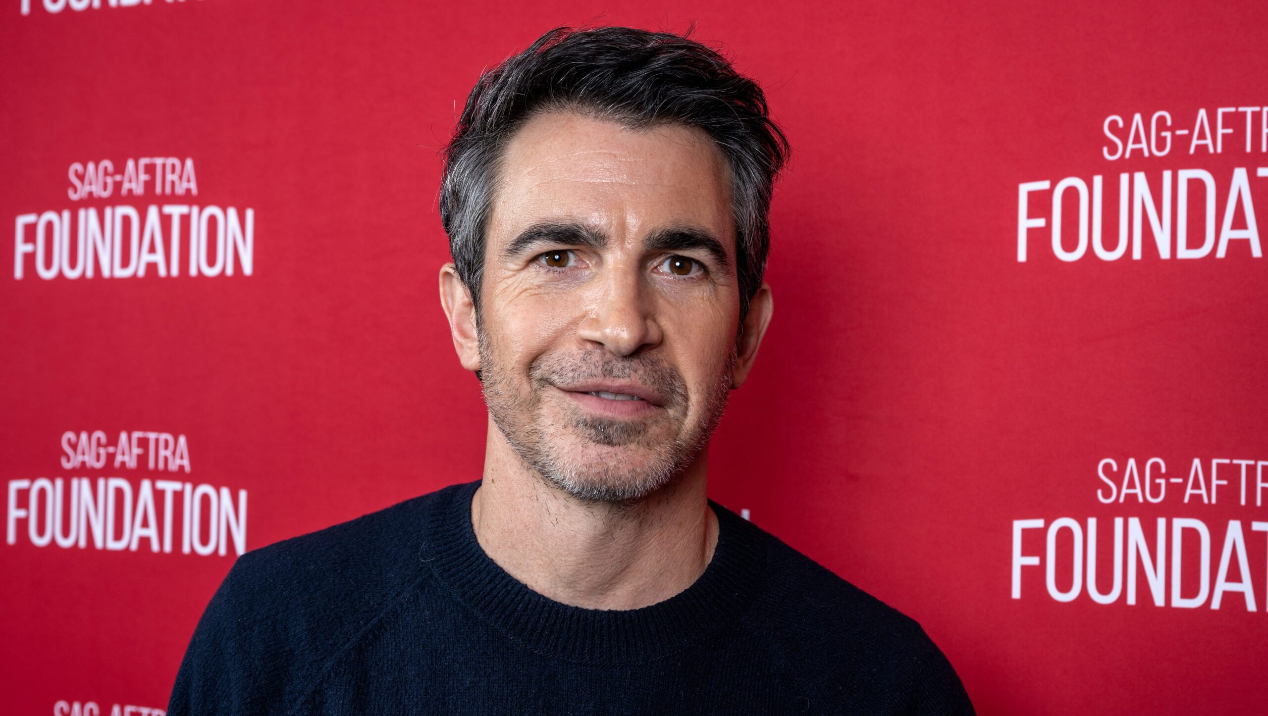 ‘White Lotus’ Season 4 Cast: Meet the Main Actors From Chris Messina to Helena Bonham Carter