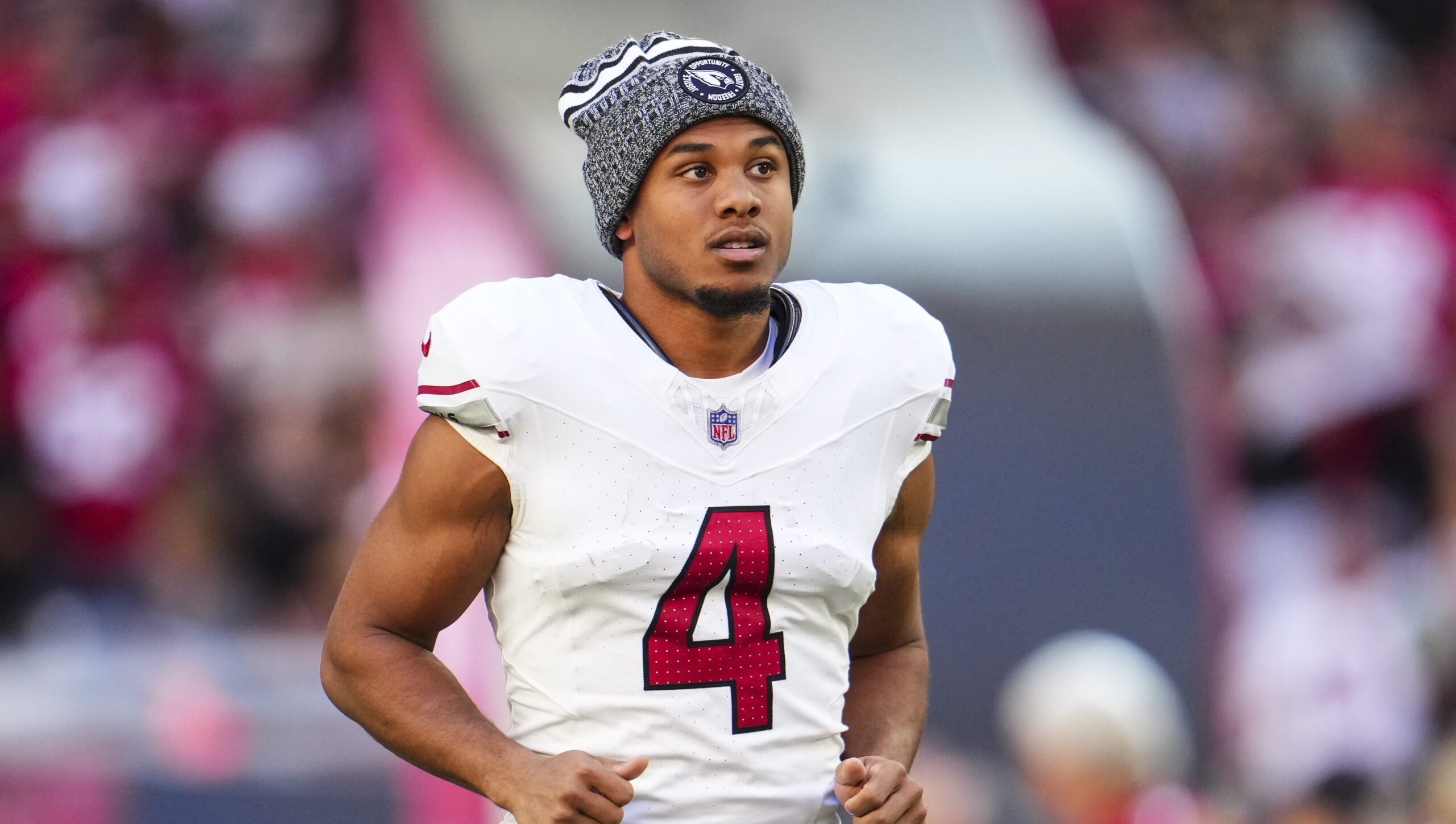 Rondale Moore’s Cause of Death Updates: How Did the NFL Wide Receiver Die?