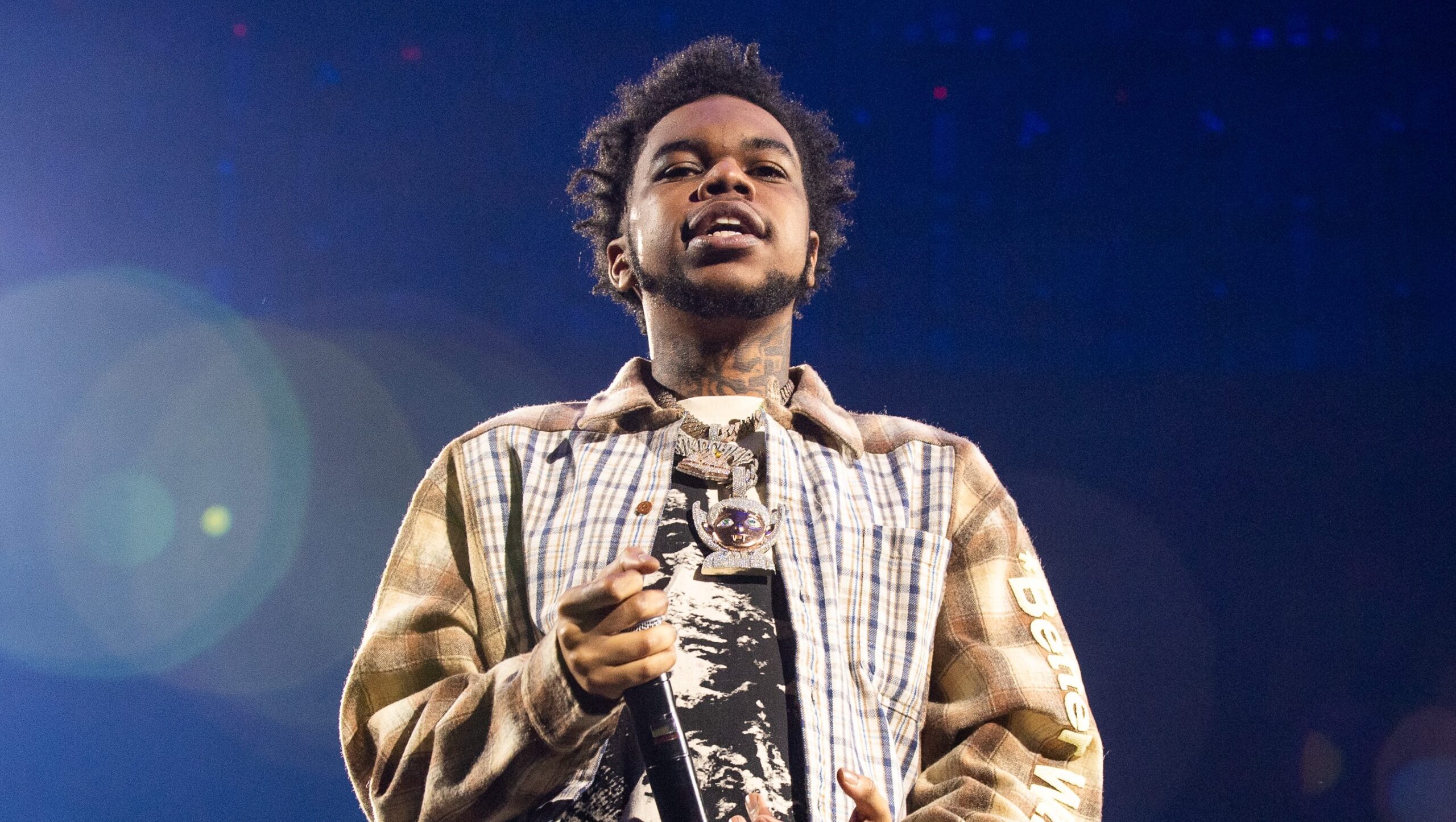 Lil Poppa’s Cause of Death Updates: How Did the Rapper Die?