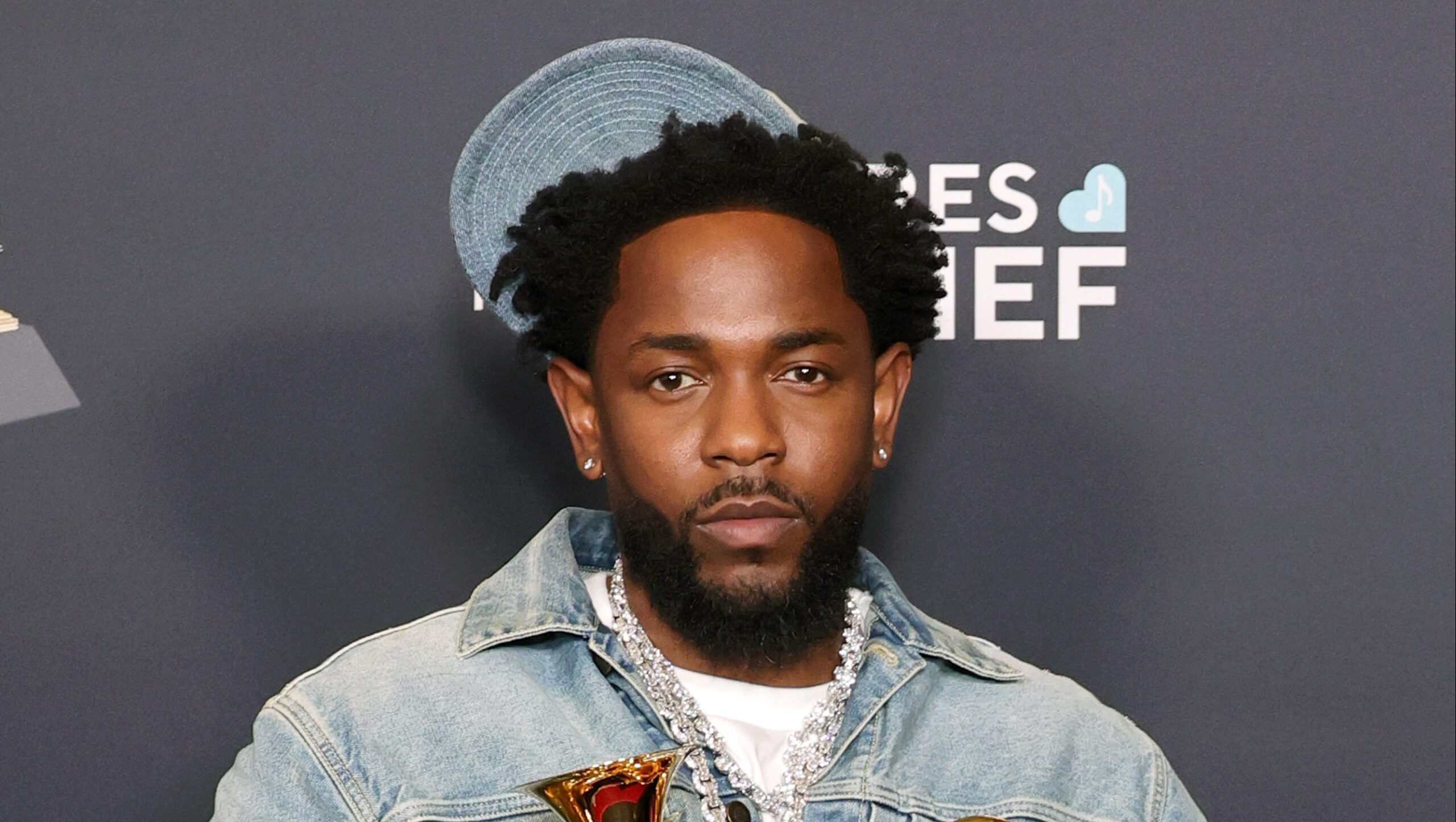 Grammy Awards 2026 Winners: See Who Won at the Ceremony (Live Updates)