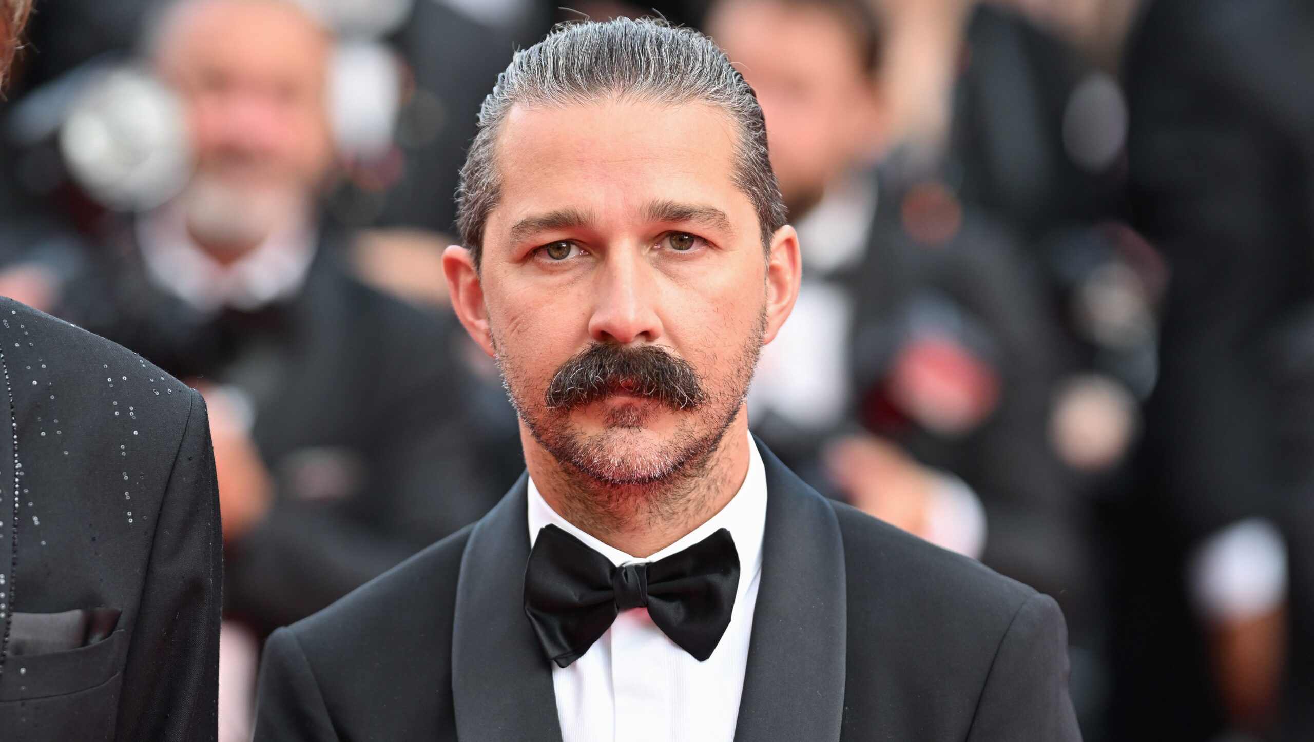 Shia LaBeouf Net Worth: How Much Money Does the Actor Have Today?