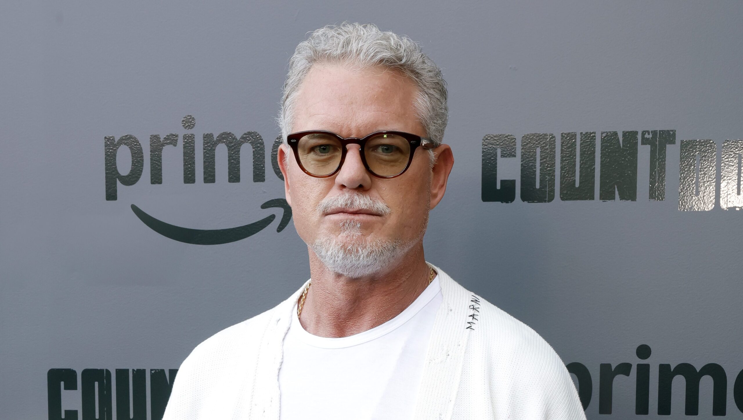 Eric Dane’s Cause of Death: How the Beloved ‘Grey’s Anatomy’ Alum Died at 53