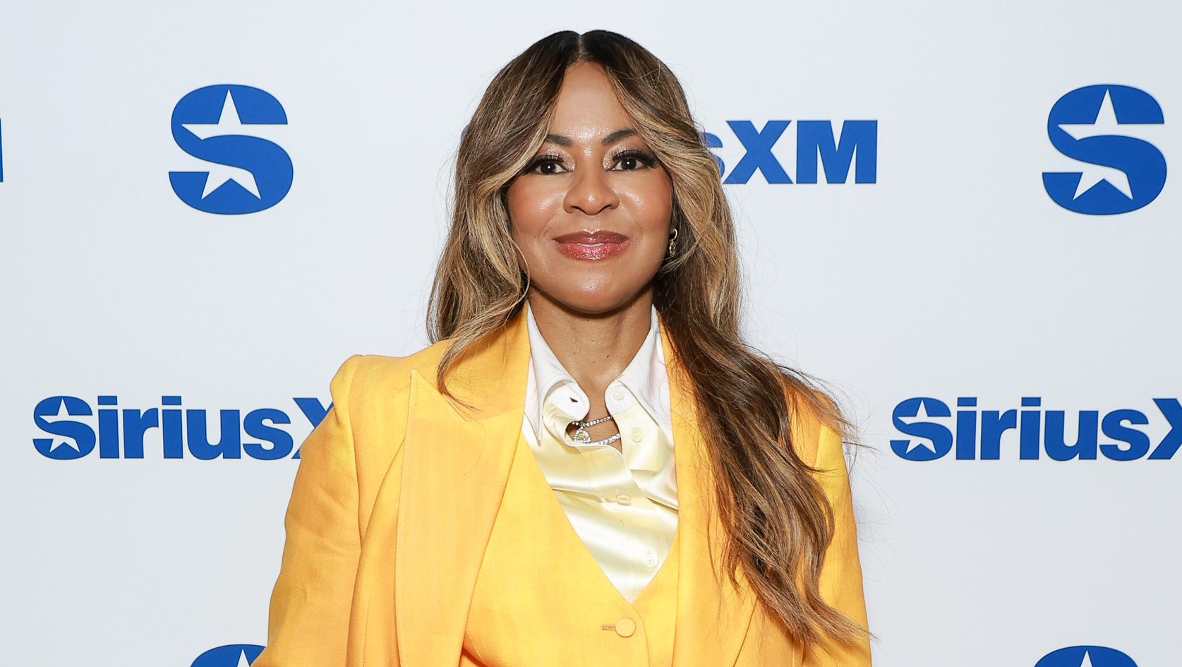 Mary Cosby’s Children: Meet the ‘RHOSLC’ Star’s Kids, Including Late Son Robert