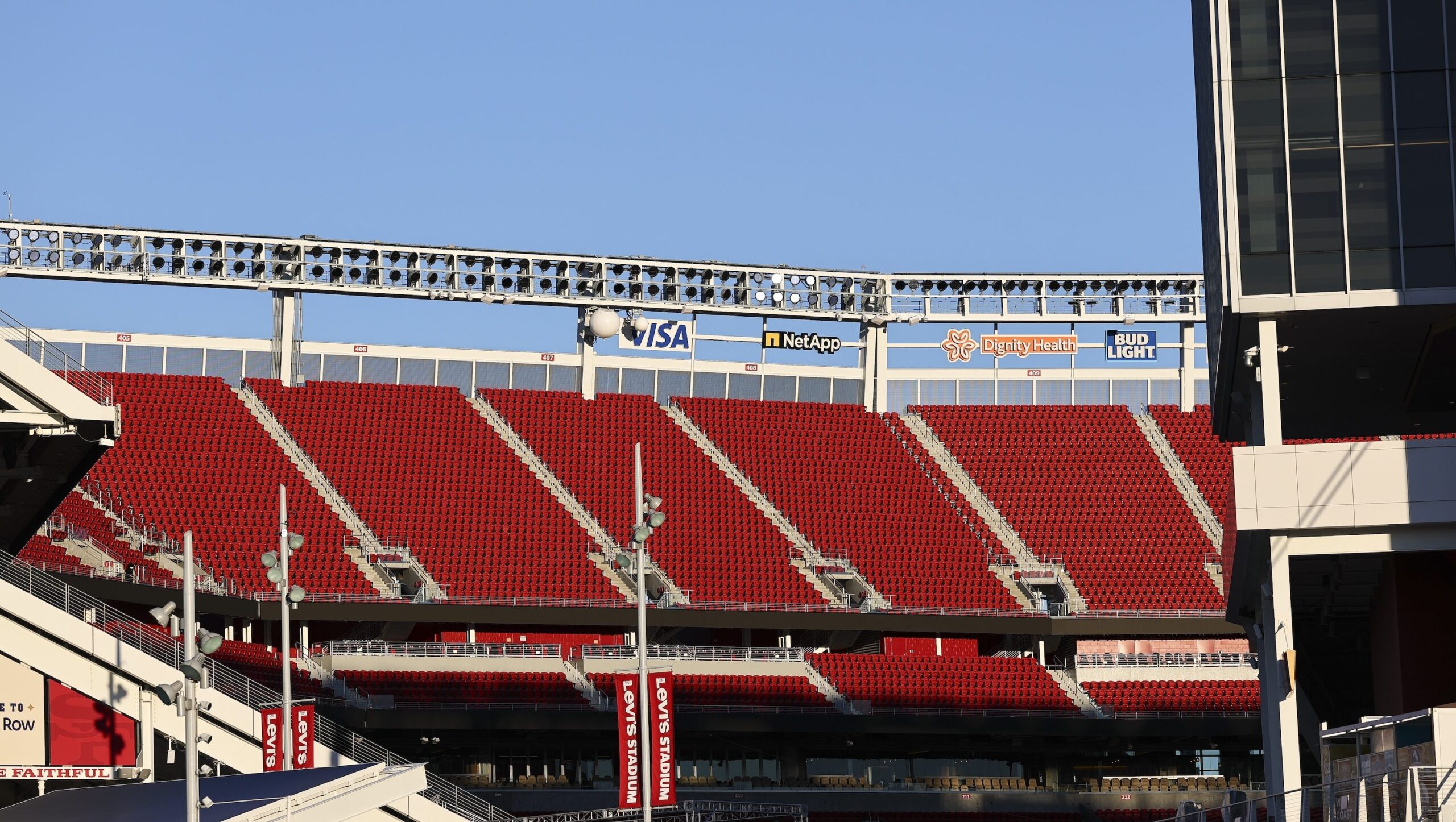 When Is the Super Bowl 2026? Date & Start Time for Super Bowl LX