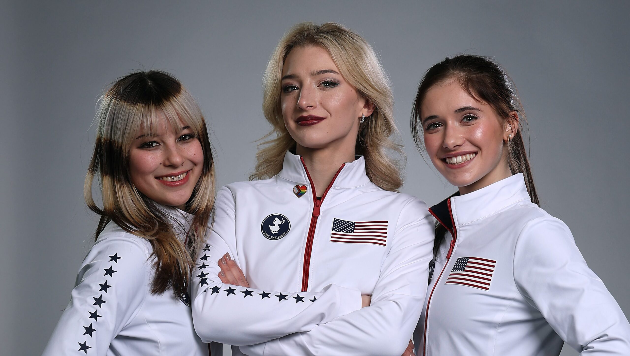 Figure Skating Olympics 2026 Schedule: Free Skate, Short Programs & How to Watch Each